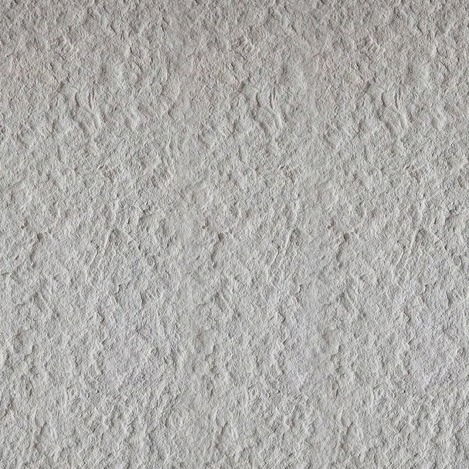 石头纹理贴图下载【ID:1137256318】