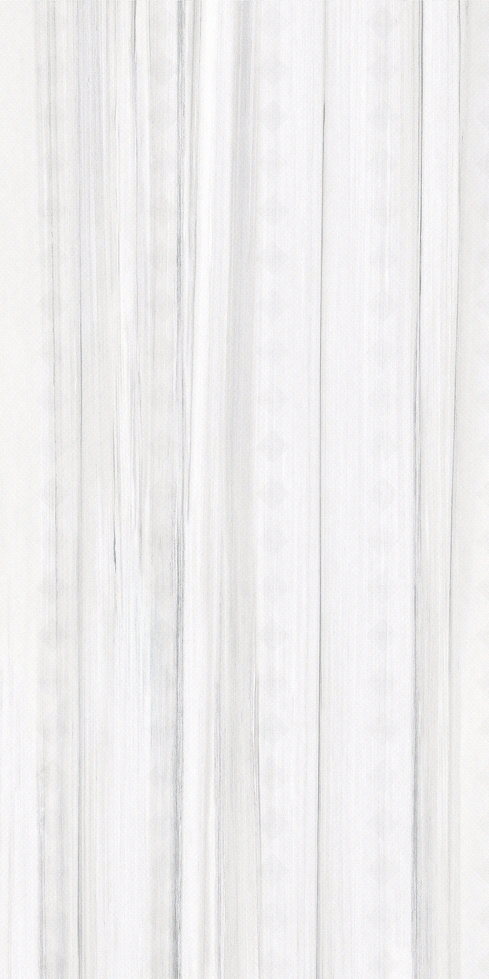 白色直纹大理石贴图下载【ID:1137257099】