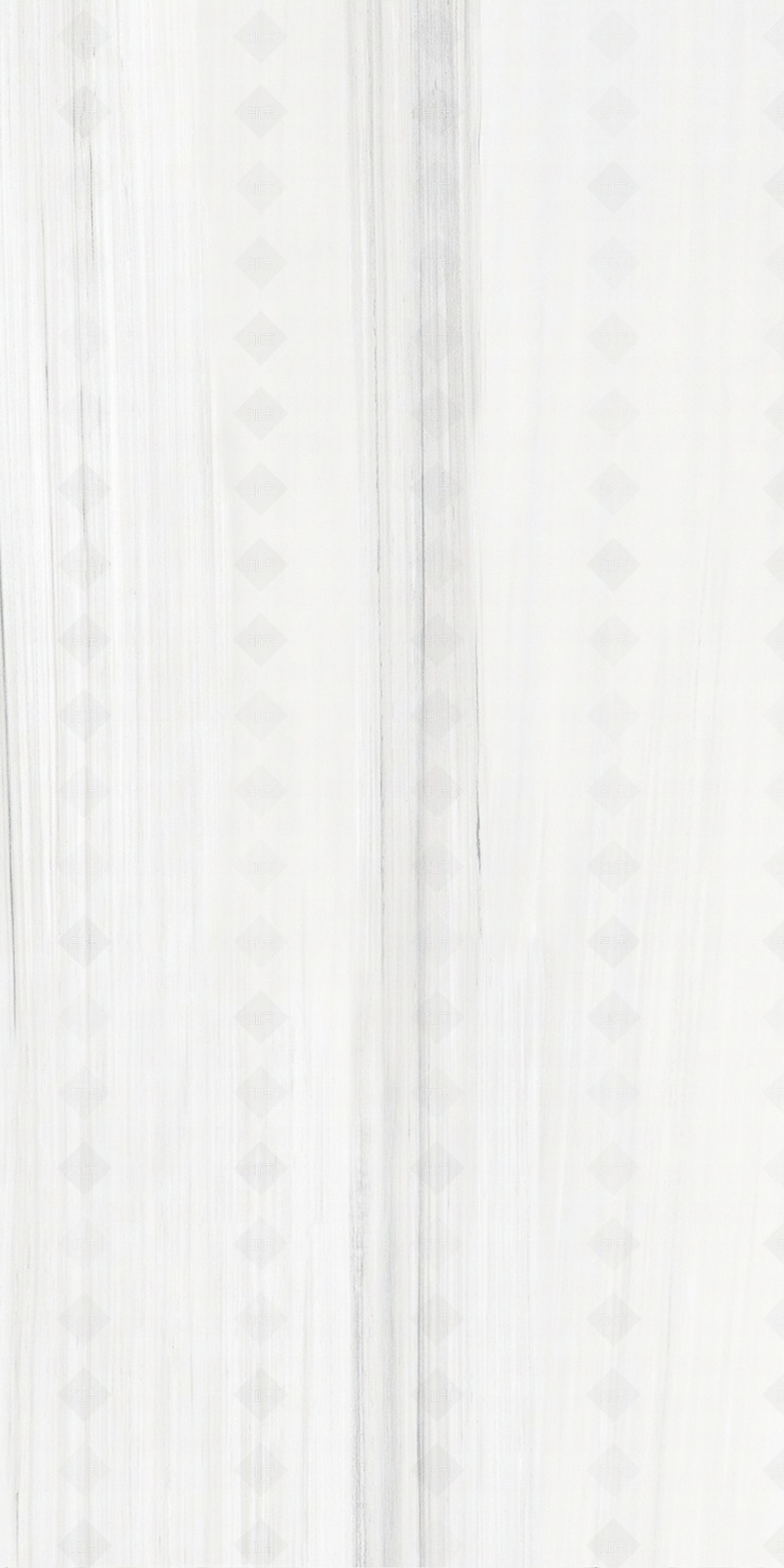 白色直纹大理石贴图下载【ID:1137257139】