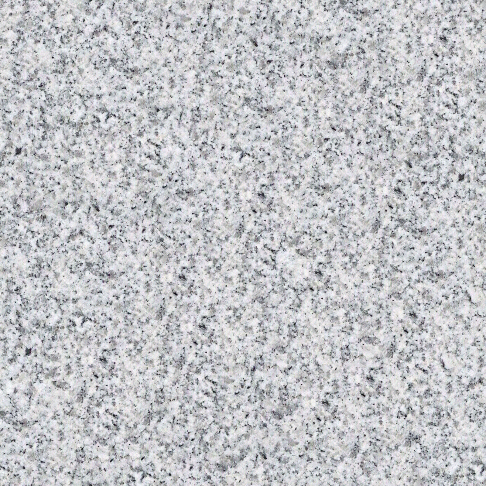 芝麻白花色花岗岩贴图下载【ID:1137259408】