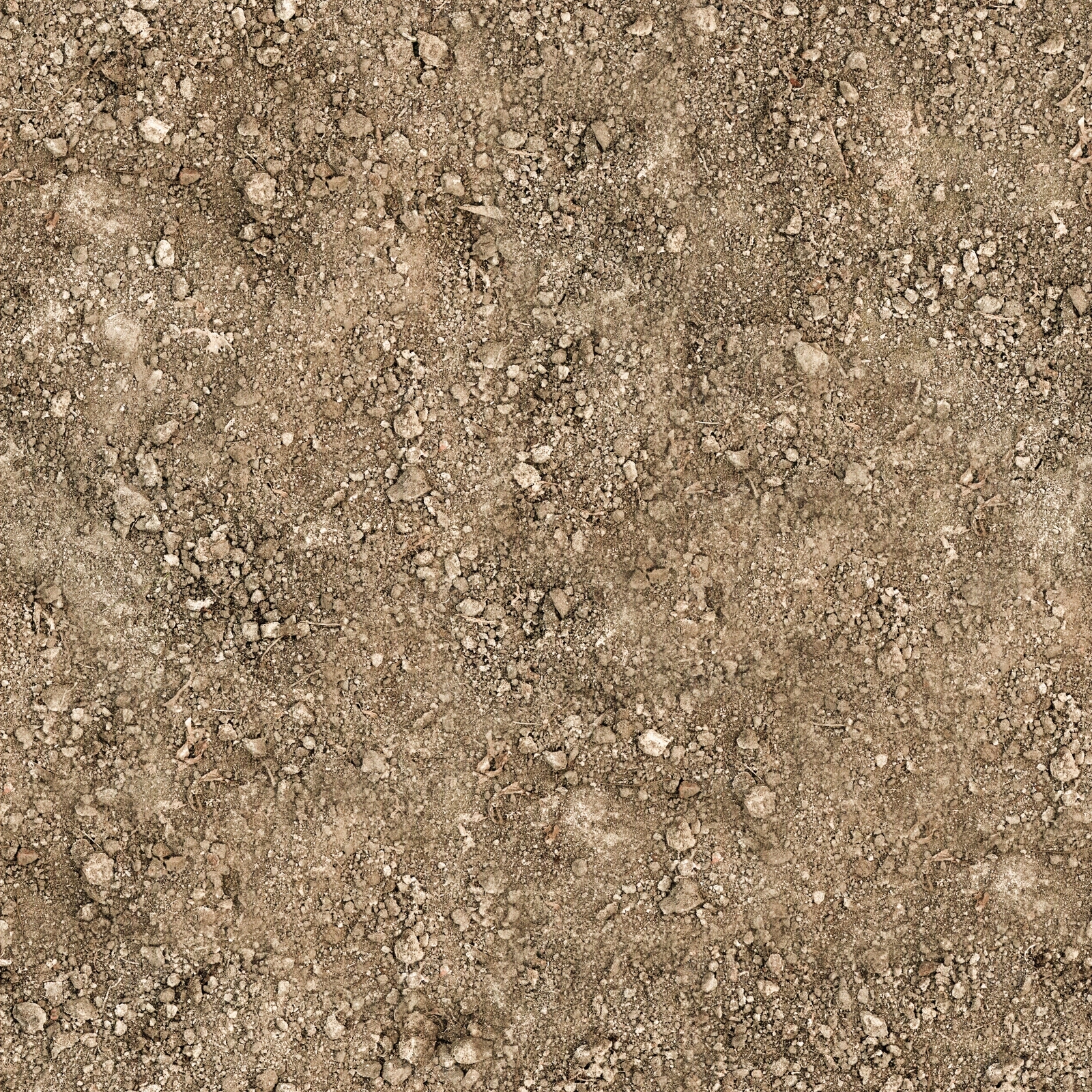 室外自然沙土泥土土壤草地草皮草坪土坡贴图下载【ID:1137265346】