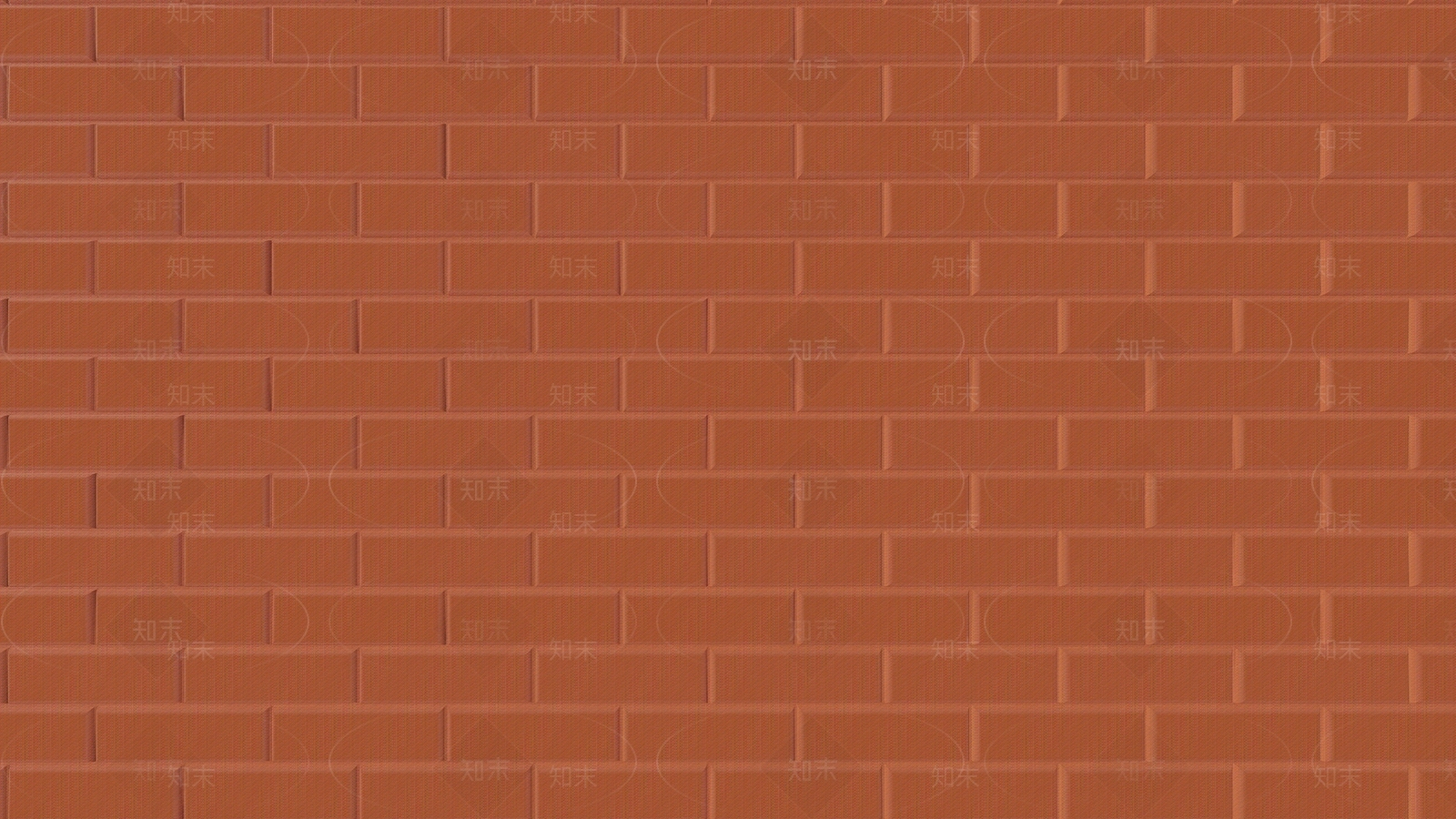 室外砖墙砖头石砖贴图下载【ID:1137278051】