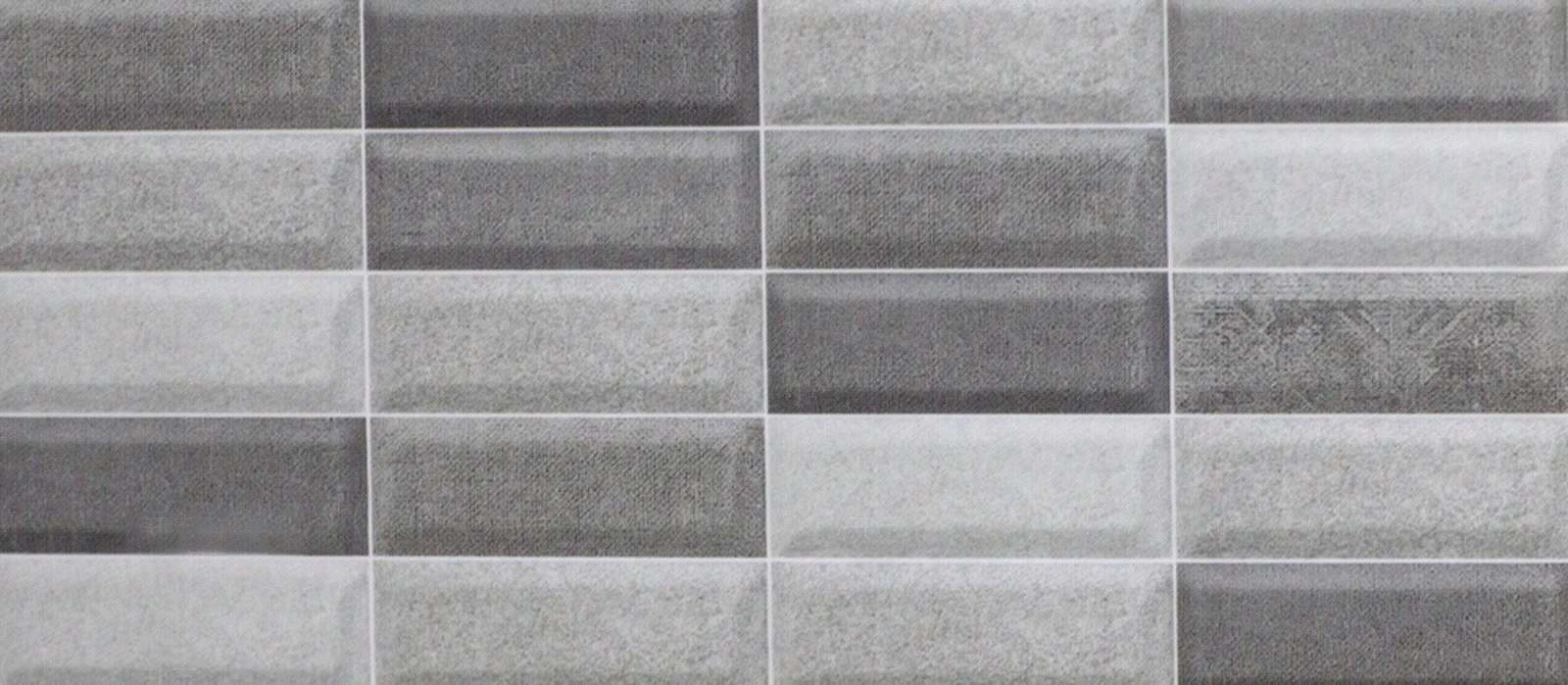 灰色厨房瓷砖贴图下载【ID:1137295486】