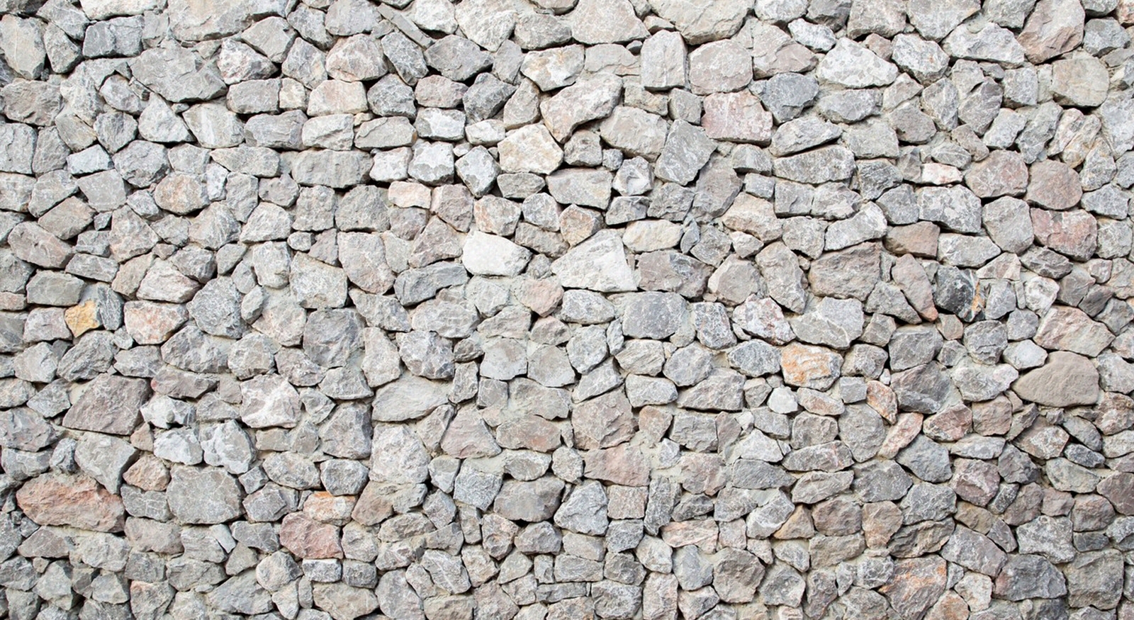 石头堆积的墙贴图下载【ID:1137297323】