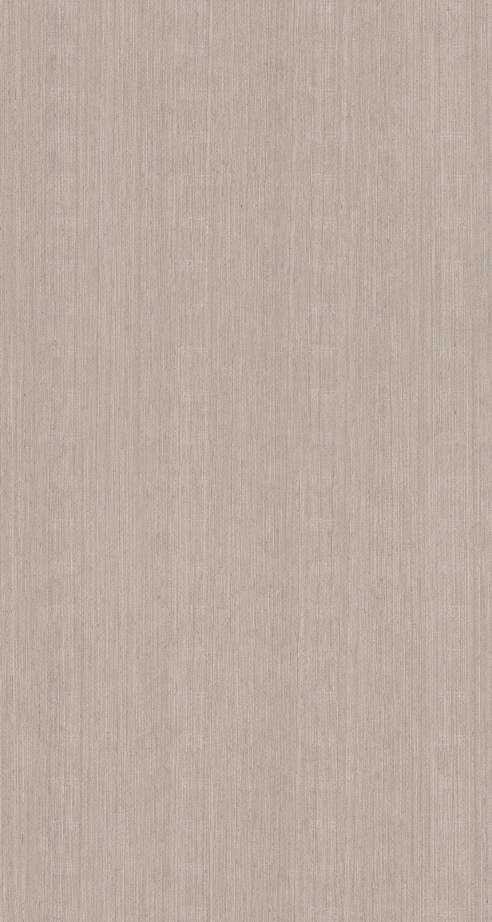 银梨木纹木饰面无缝贴图贴图下载【ID:1137297412】