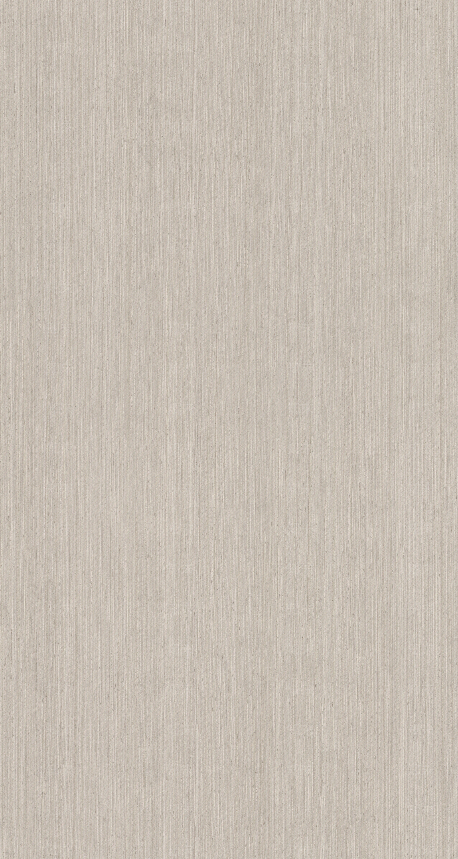 浅色银梨木纹木饰面无缝贴图贴图下载【ID:1137297414】