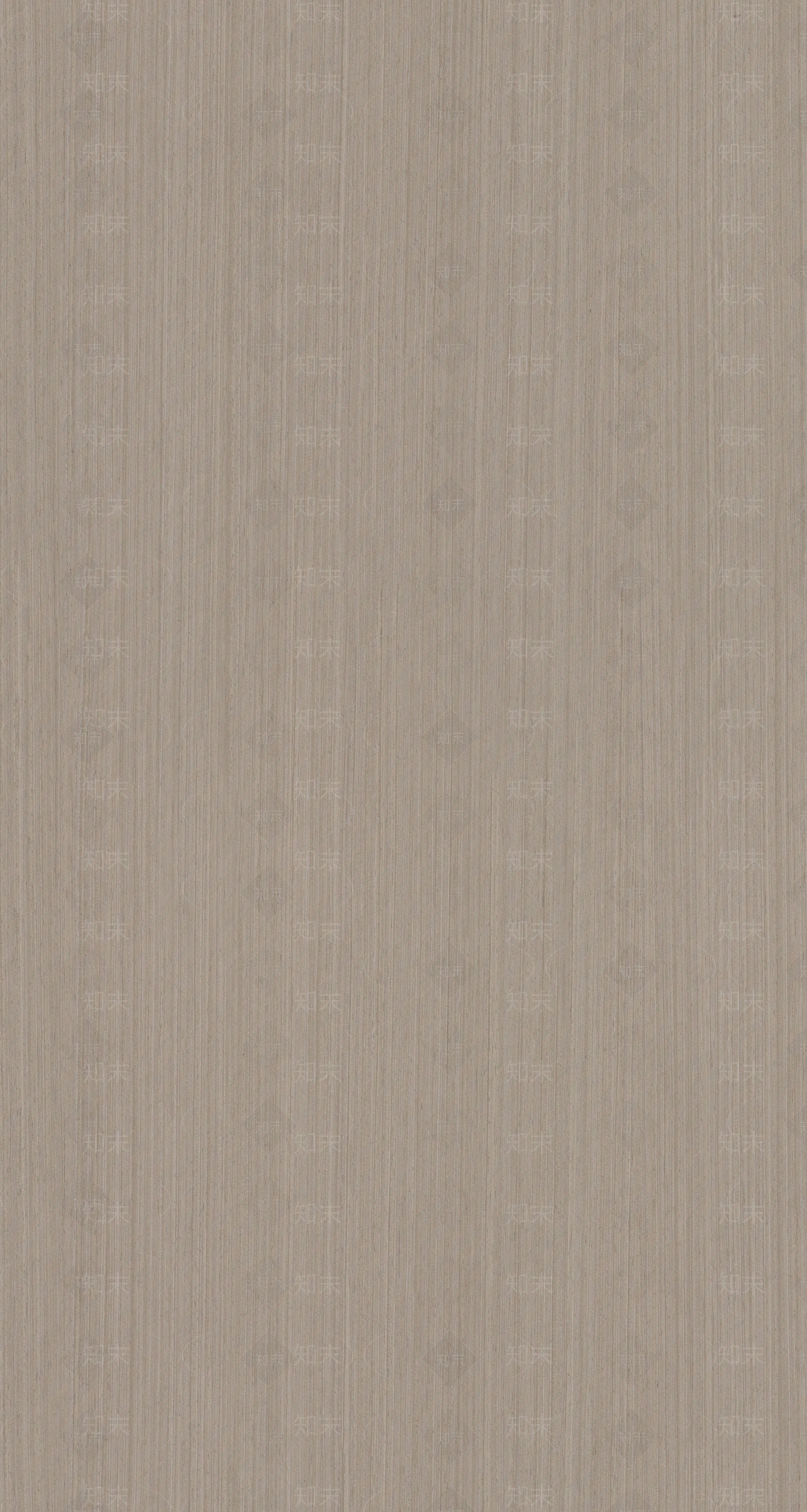 银梨木纹木饰面无缝贴图贴图下载【ID:1137297687】