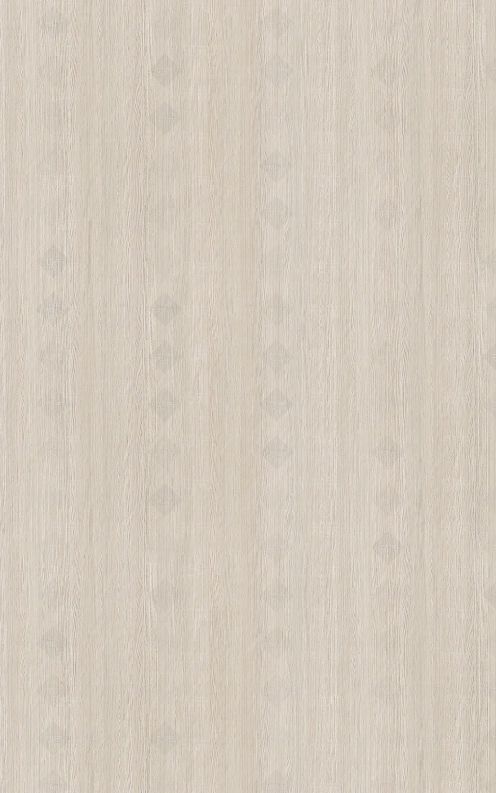 原木色木纹木饰面贴图贴图下载【ID:1137298141】