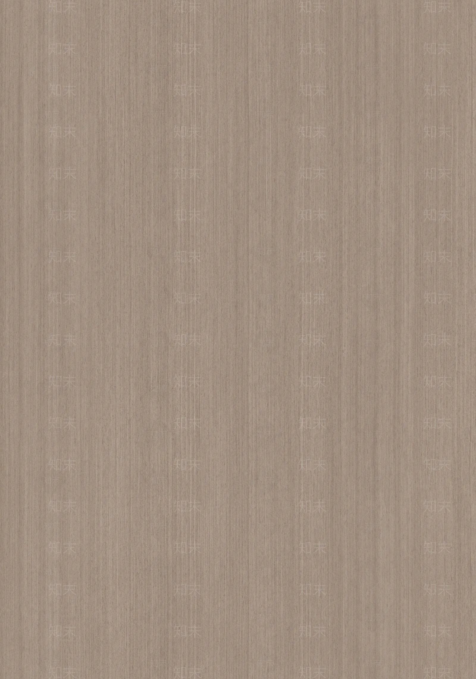 原木色木纹木饰面无缝贴图贴图下载【ID:1137298147】