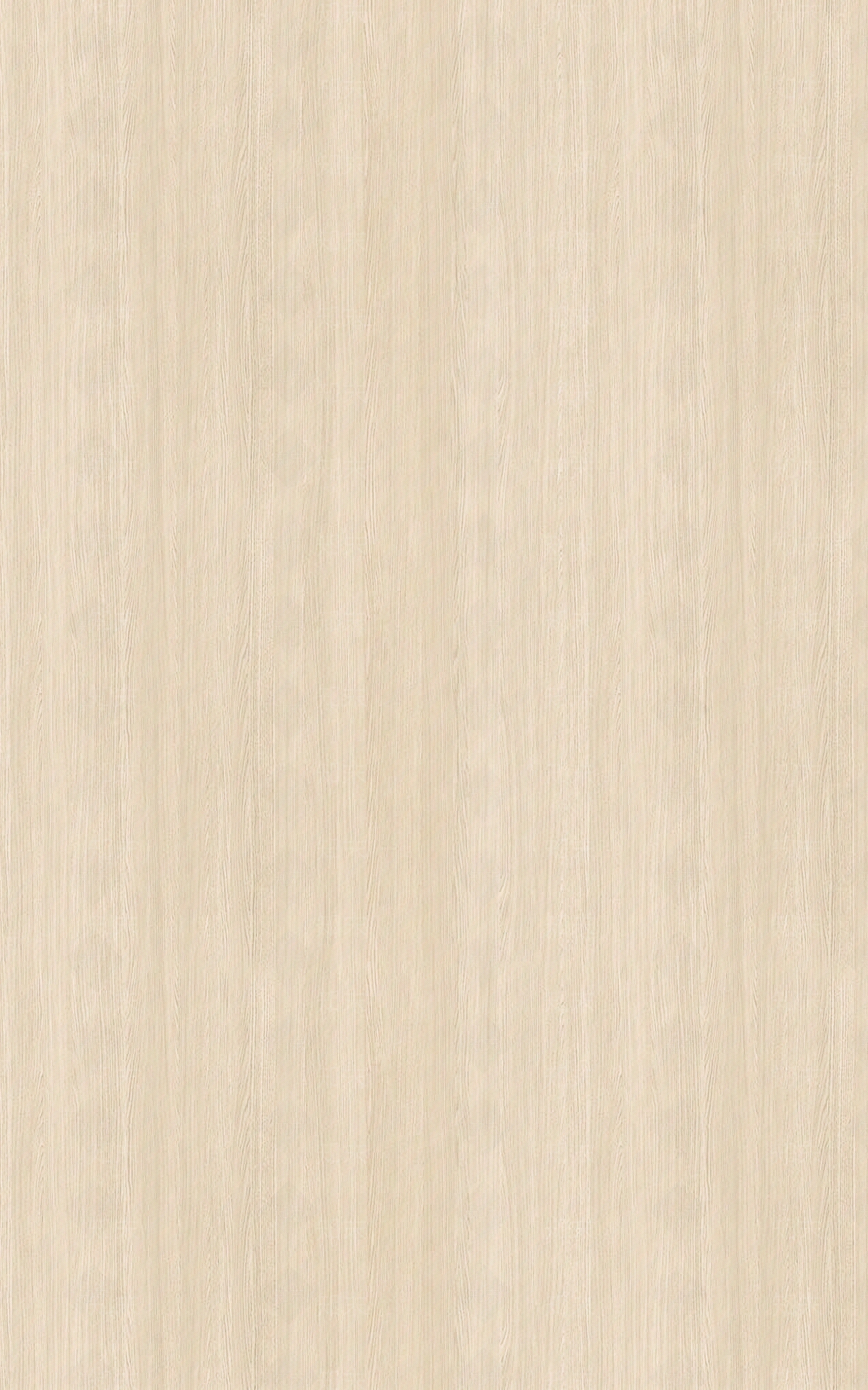 原木色木纹木饰面无缝贴图贴图下载【ID:1137298327】