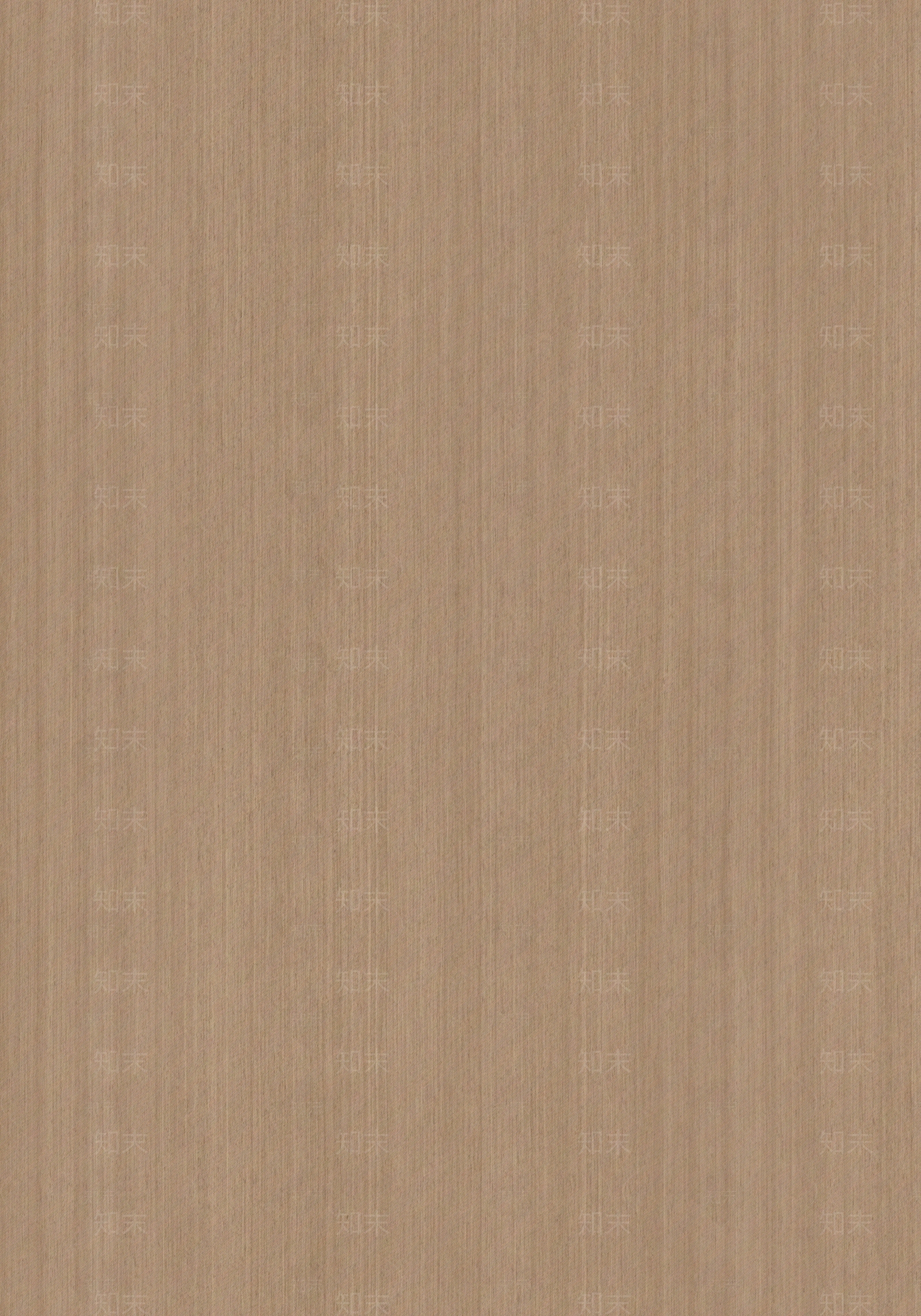 原木色木纹木饰面无缝贴图贴图下载【ID:1137298450】