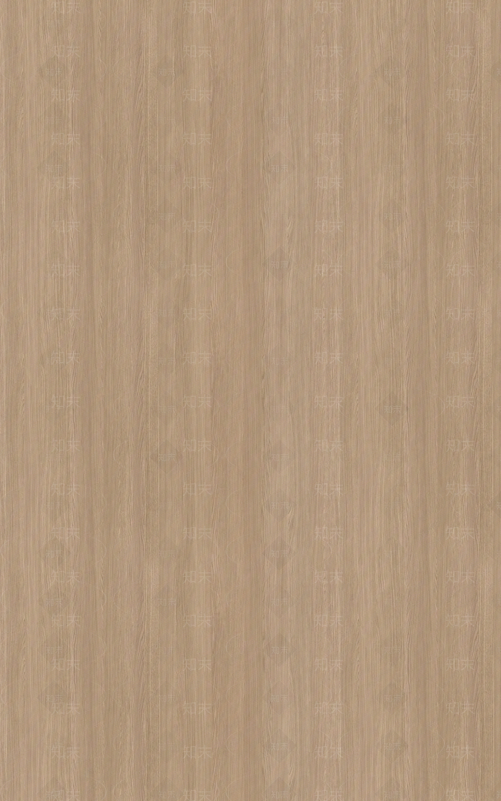 原木色木纹木饰面无缝贴图贴图下载【ID:1137298482】