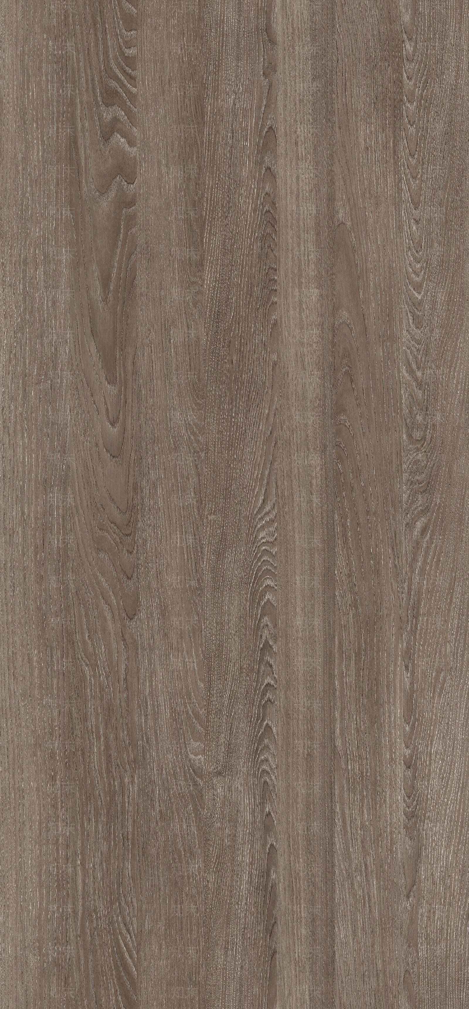 无缝灰咖色橡木木纹木饰面贴图贴图下载【ID:1137298810】