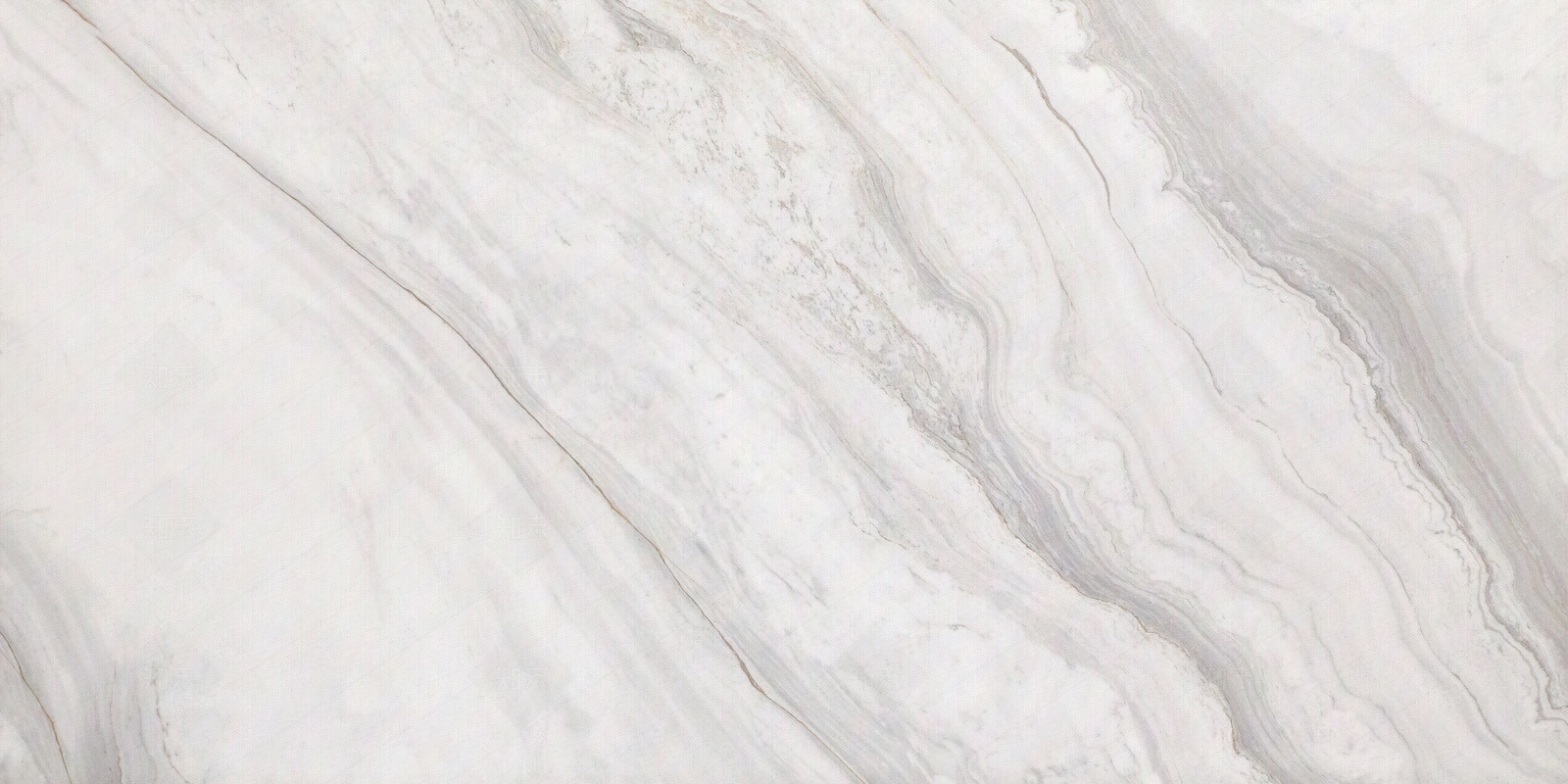 灰白自然石岩板星光钻石釉大板砖贴图贴图下载【ID:1137299438】