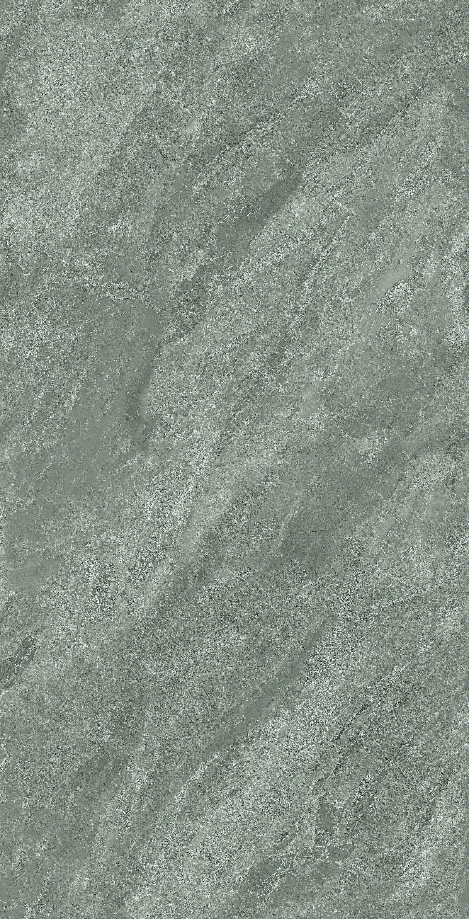 晶理石灰绿色大理石贴图贴图下载【ID:1137299623】