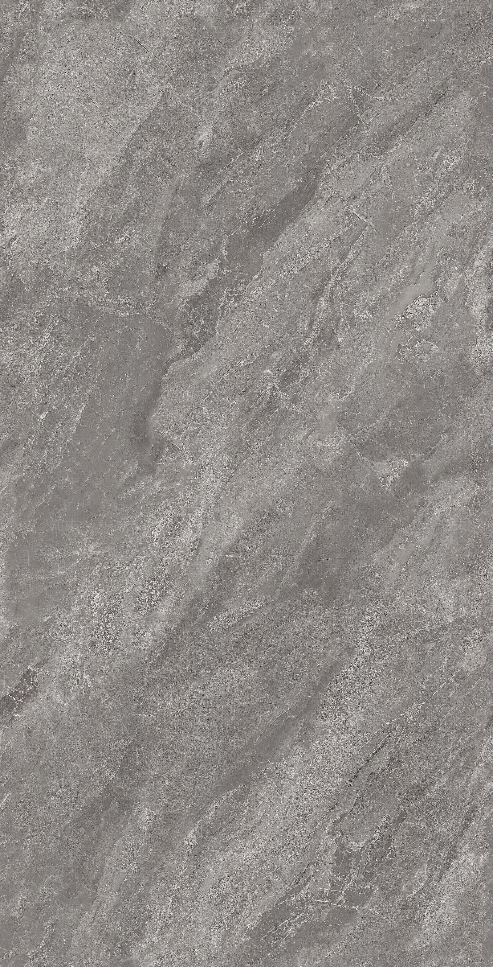 晶理石暖灰大理石贴图贴图下载【ID:1137299674】