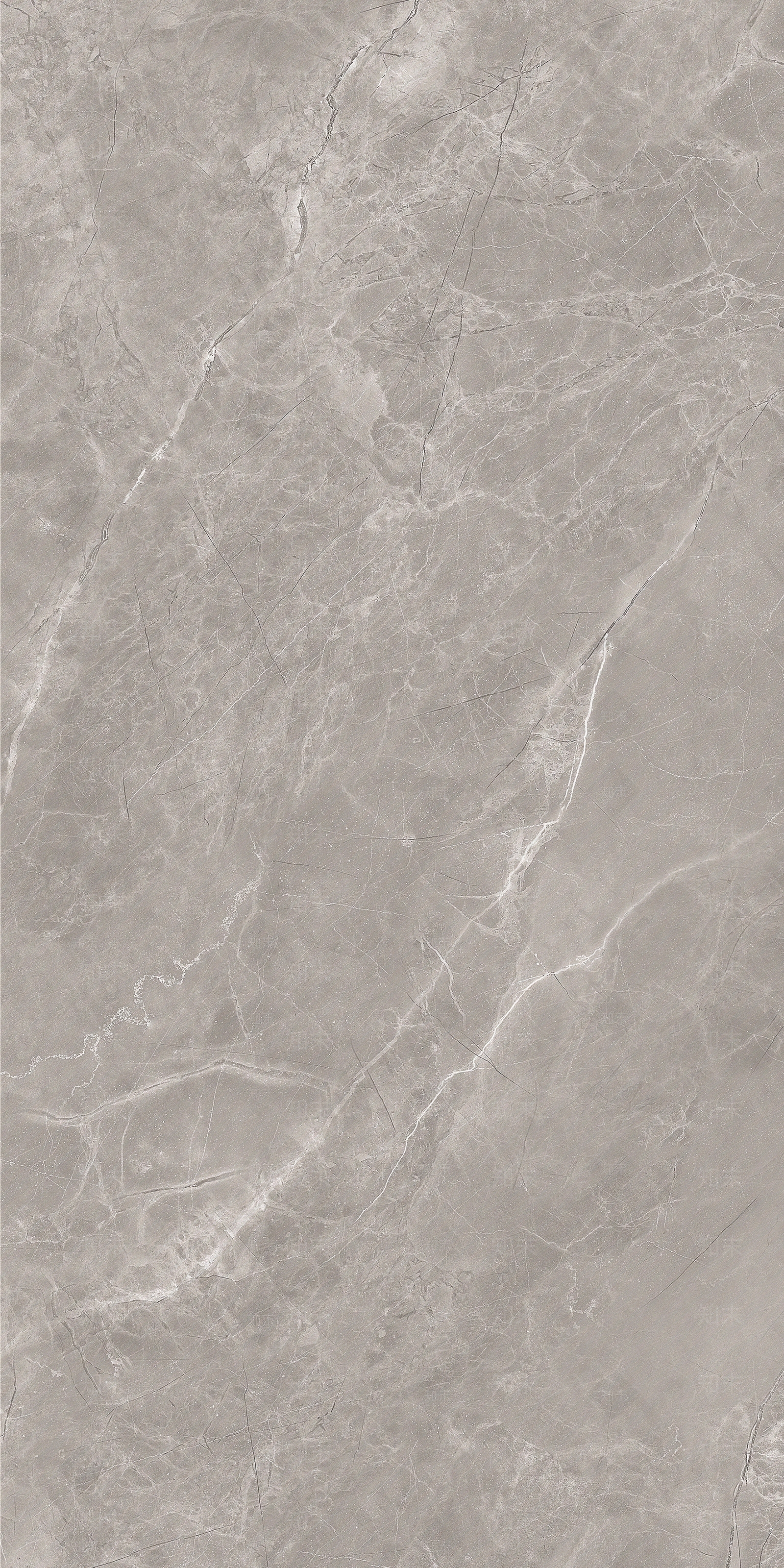 威尔士浅暖灰大理石贴图贴图下载【ID:1137300767】