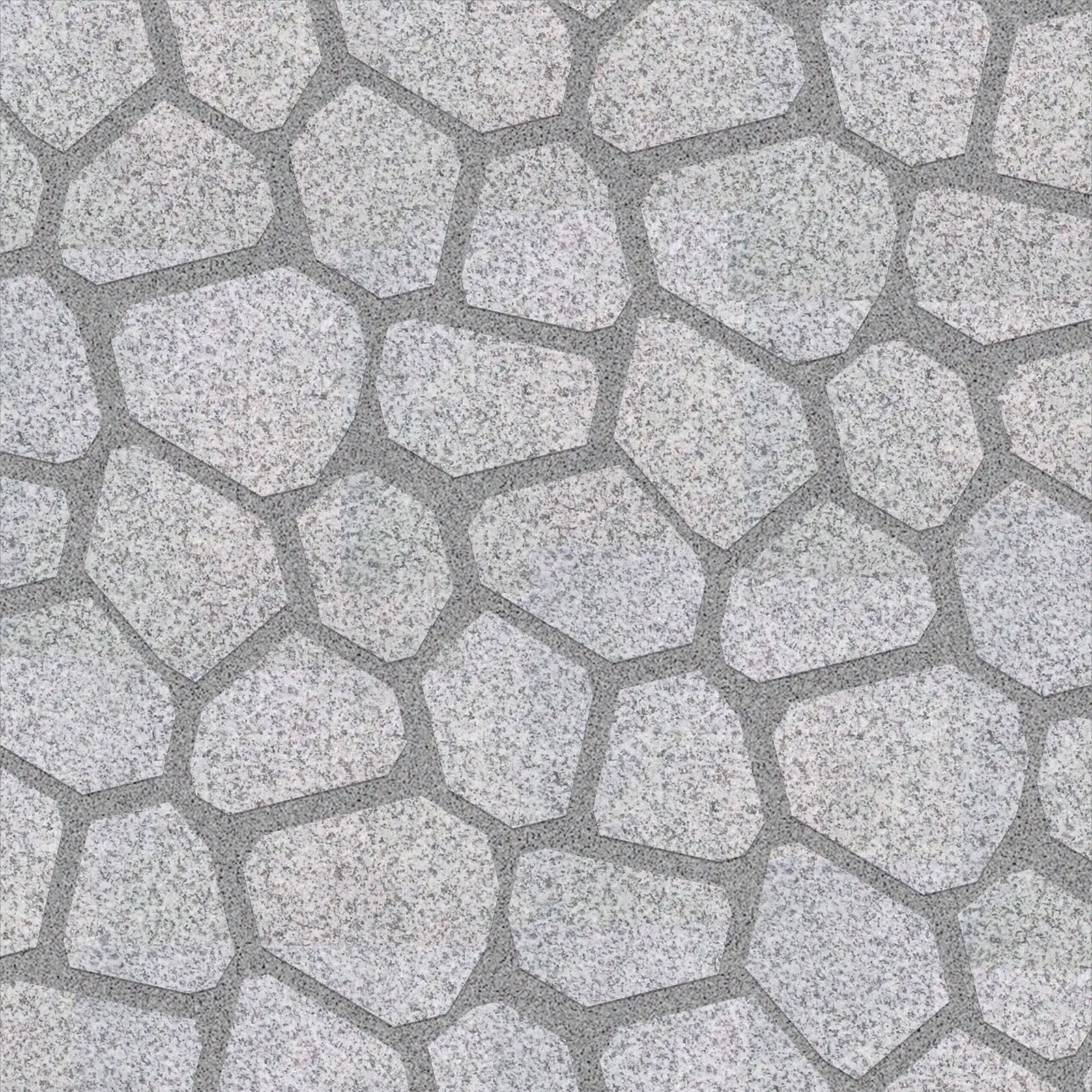 花岗岩碎拼贴图贴图下载【ID:1137321763】
