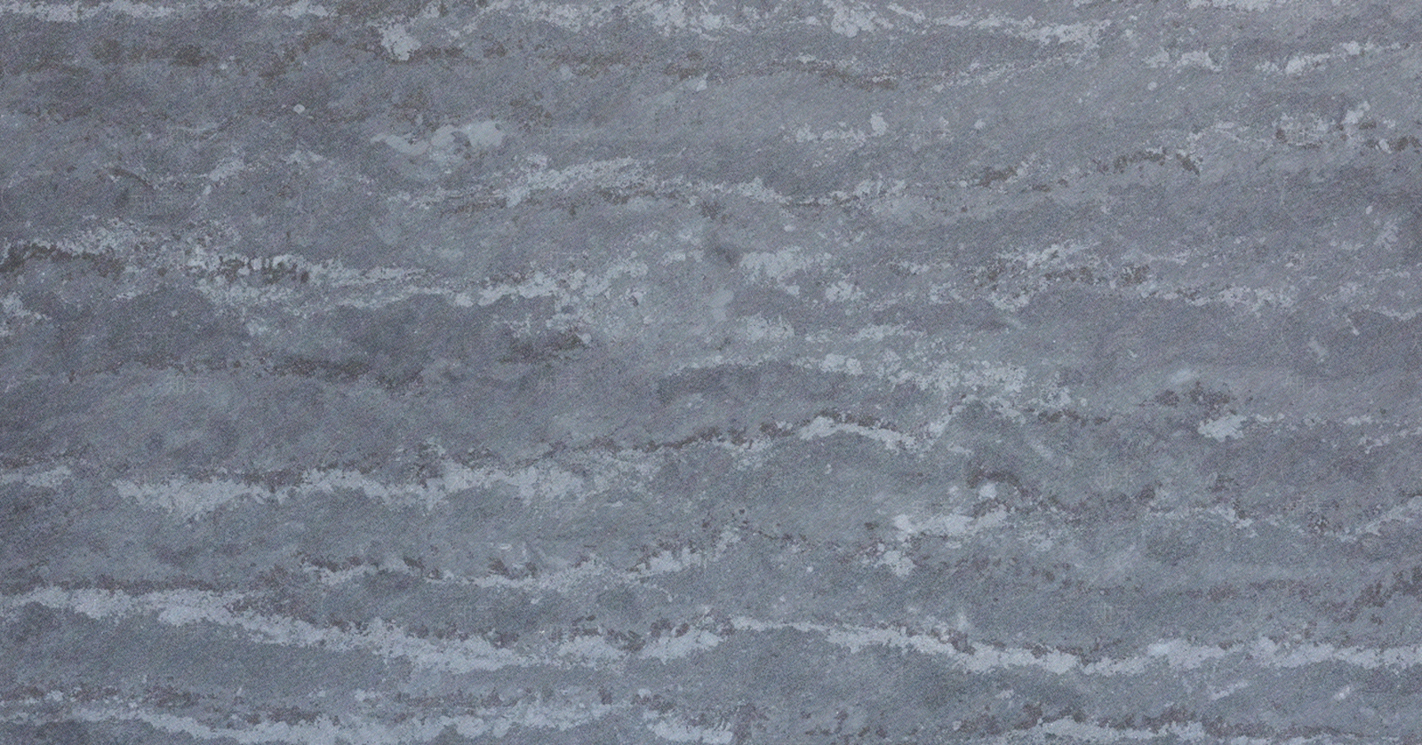 圣罗兰麻面石材贴图下载【ID:1137324759】