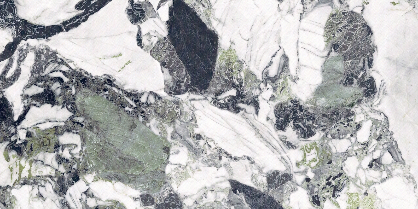 云石灰大理石贴图下载【ID:1137325074】