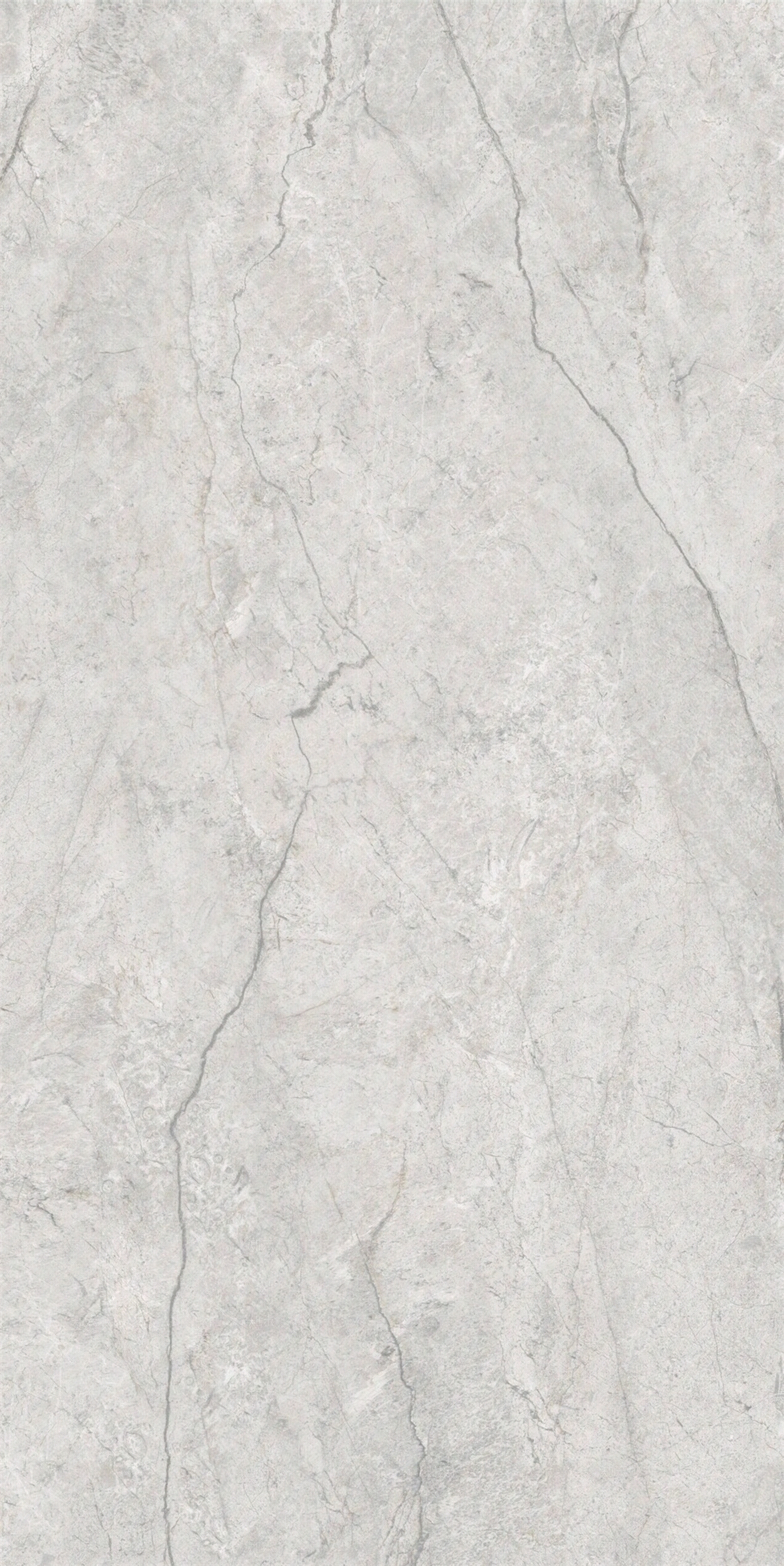 阿曼线石大理石瓷砖贴图下载【ID:1137347700】