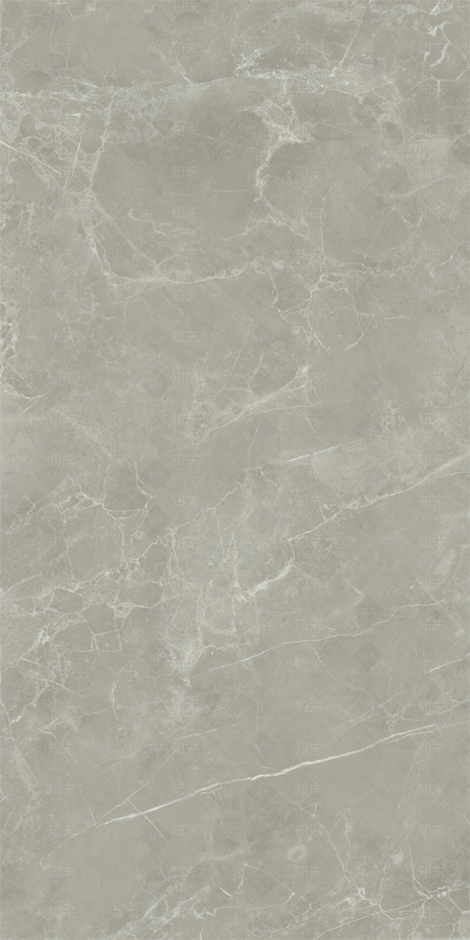 冰啡网浅灰大理石瓷砖贴图下载【ID:1137347038】