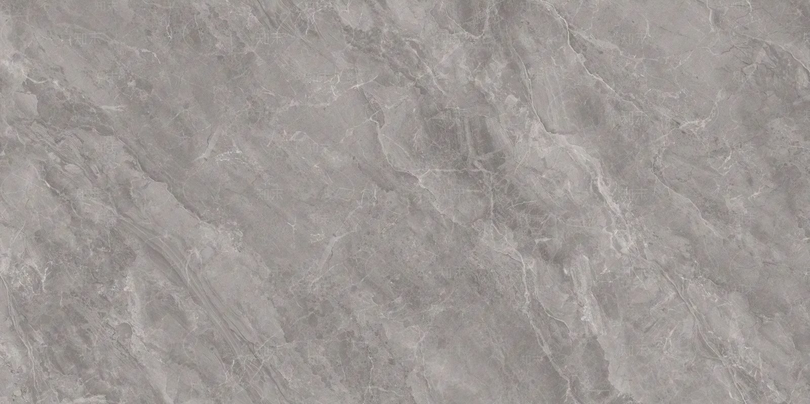 意大利灰大理石贴图贴图下载【ID:1137374287】