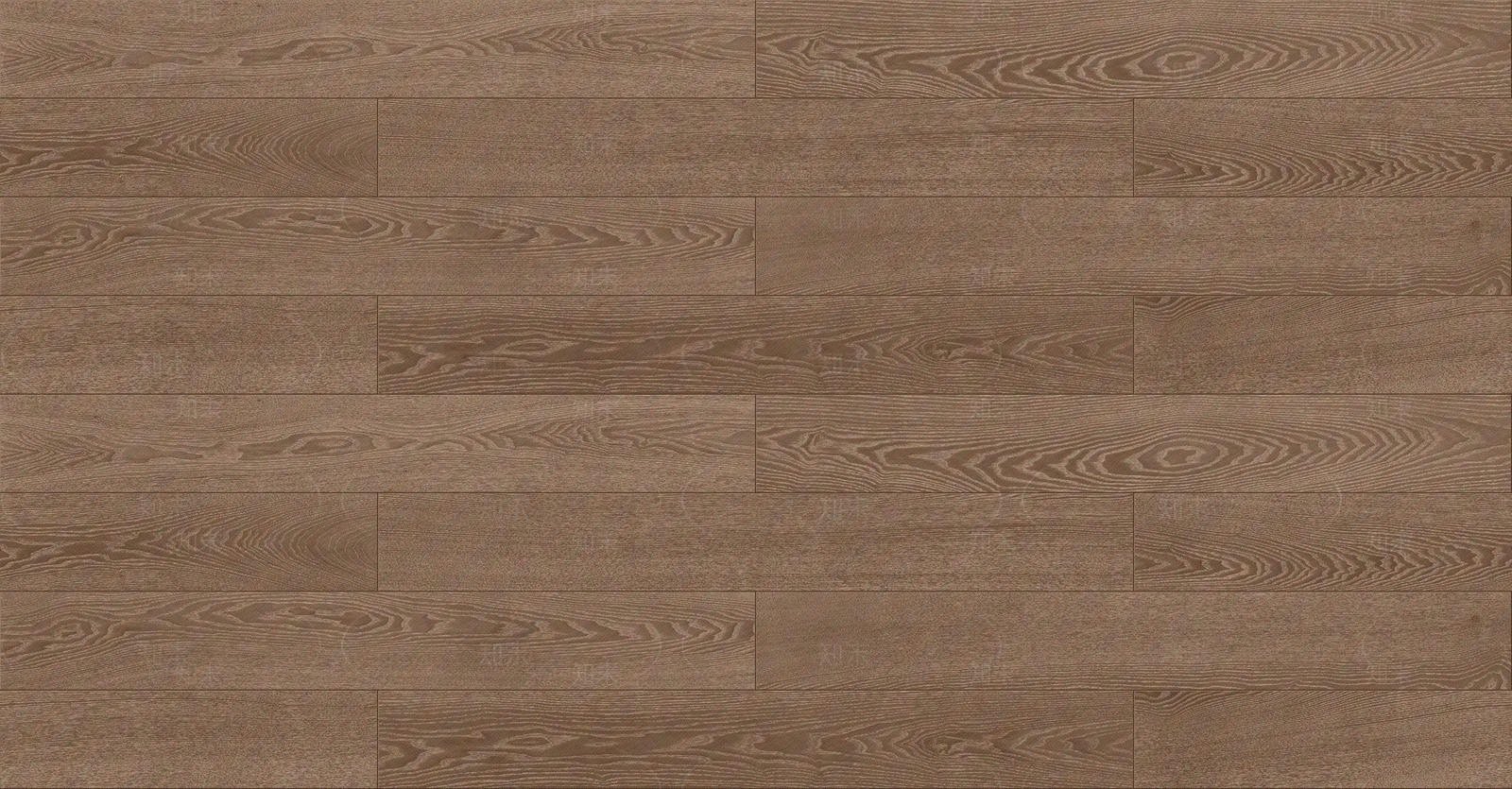 无缝原木色实木木地板贴图贴图下载【ID:1137377711】