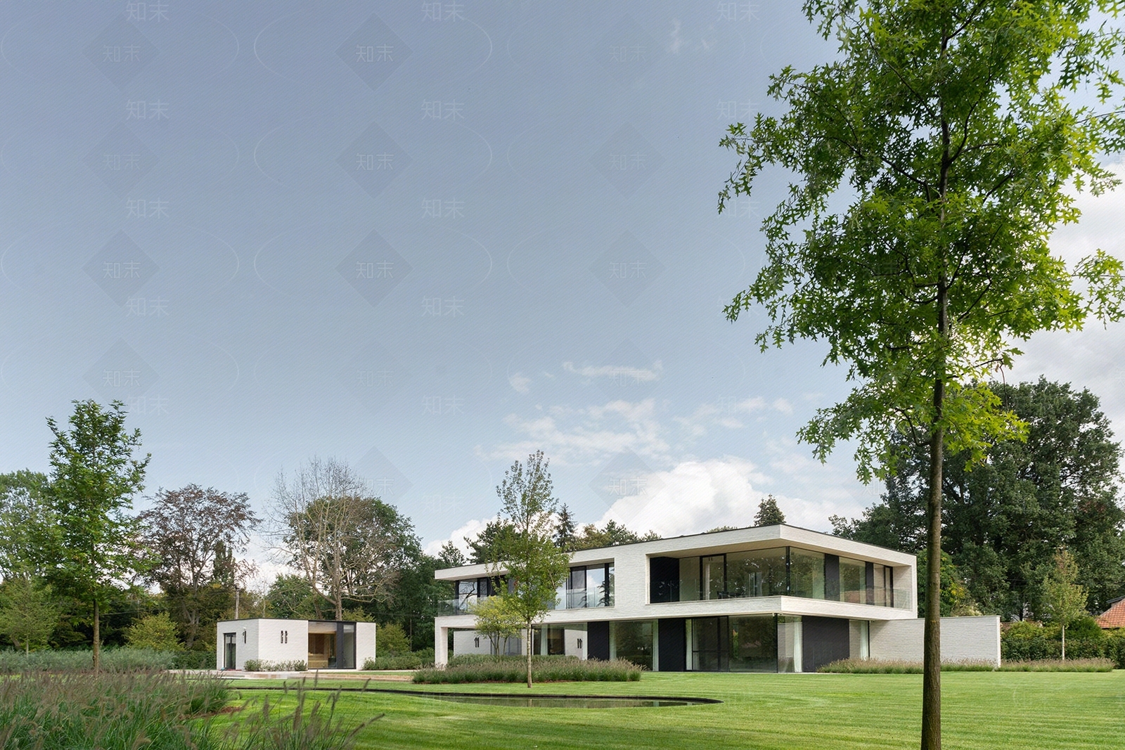 外景风景贴图下载【ID:1137387344】