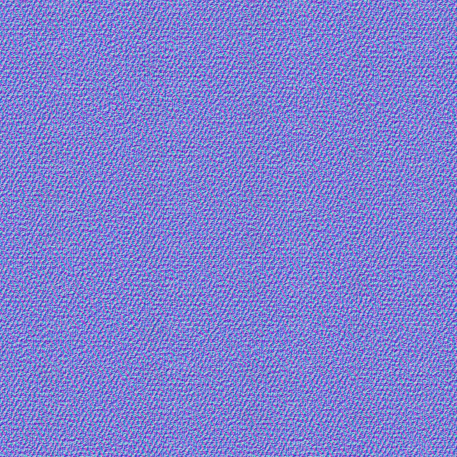 法线凹凸地毯贴图下载【ID:1137388006】