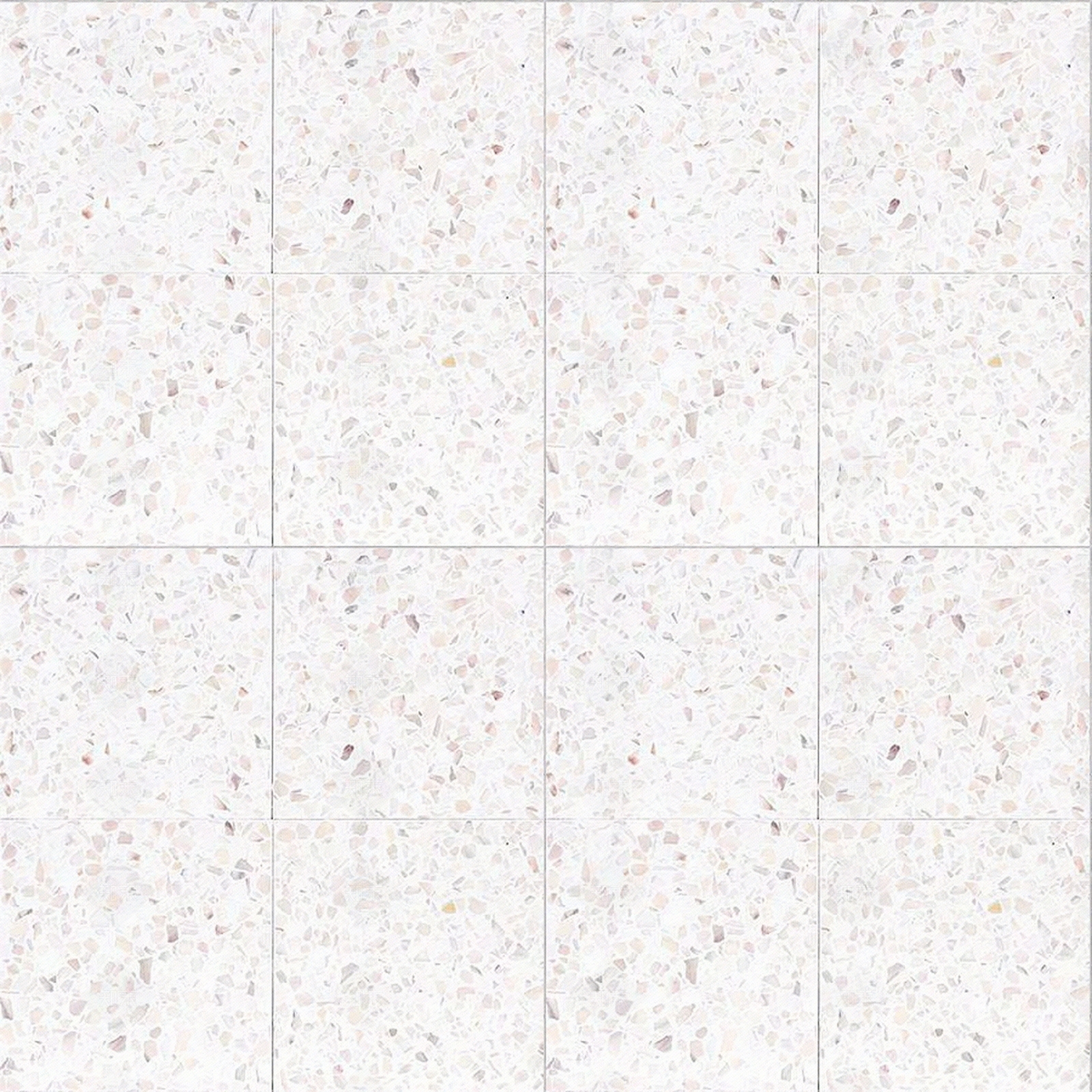 水磨石贴图下载【ID:1137397974】