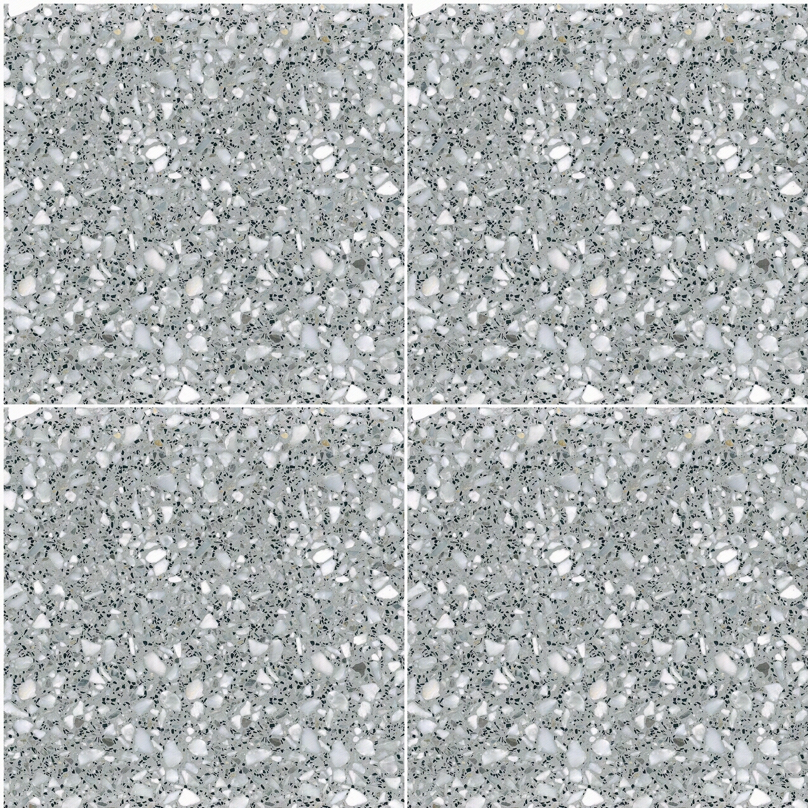 水磨石贴图下载【ID:1137398375】