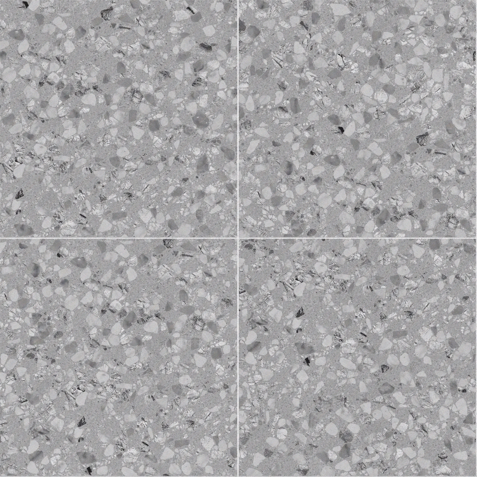 水磨石贴图下载【ID:1137398530】