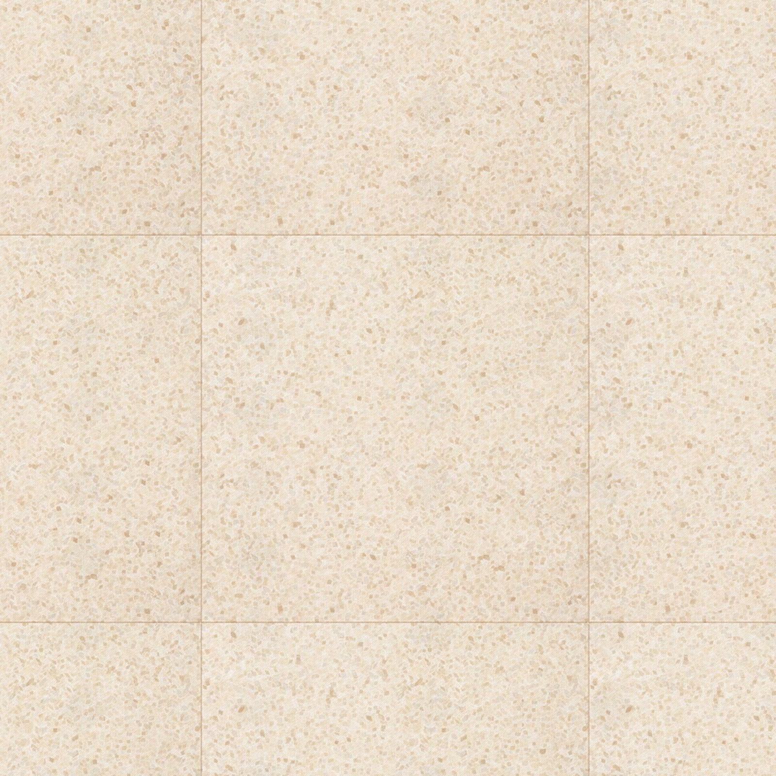 水磨石贴图下载【ID:1137398951】