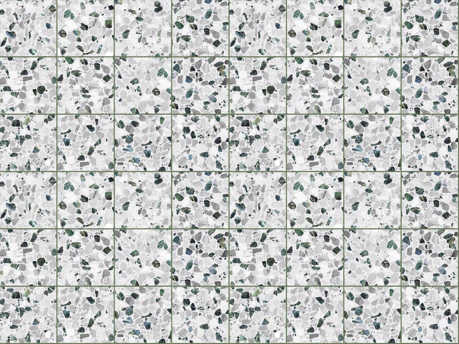 水磨石贴图下载【ID:1137400996】