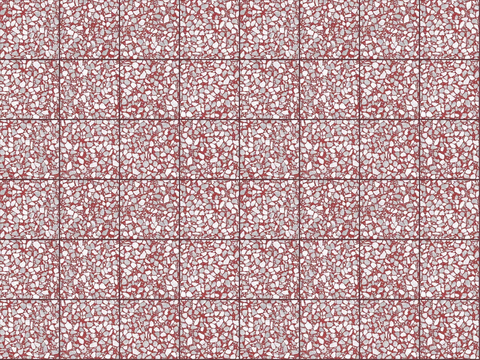 水磨石贴图下载【ID:1137401092】