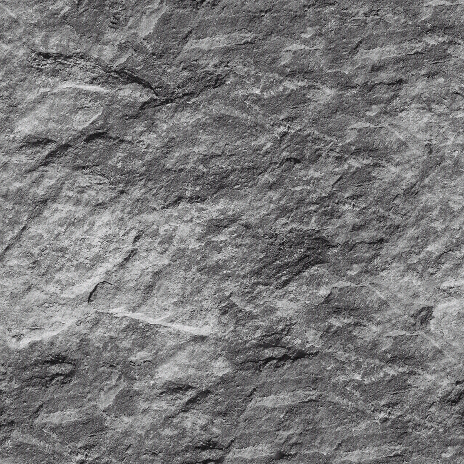 灰色石材自然纹理贴图下载【ID:1137425680】