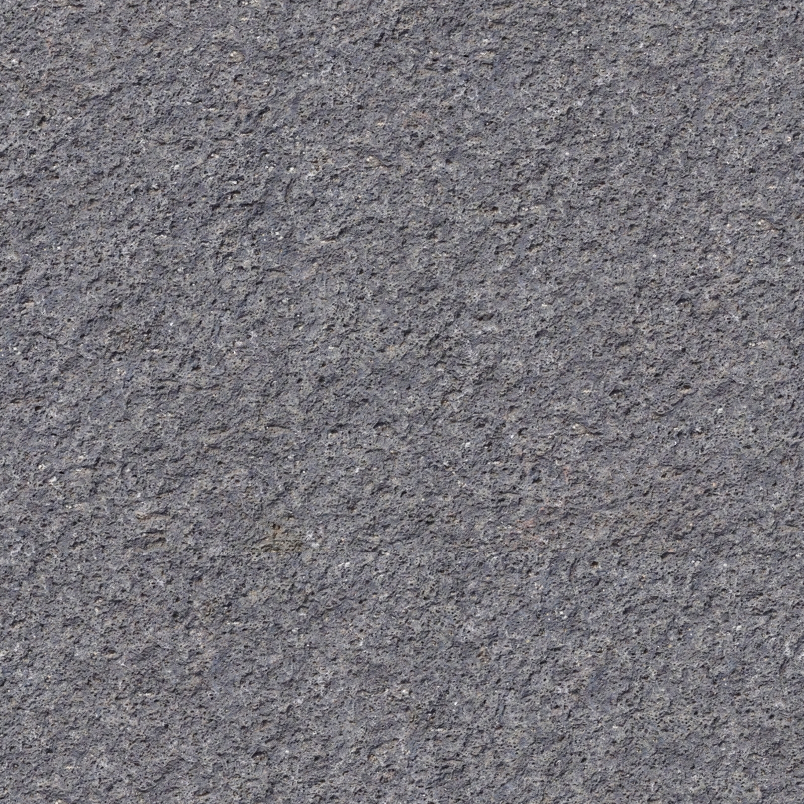灰色石材自然纹理贴图下载【ID:1137425668】