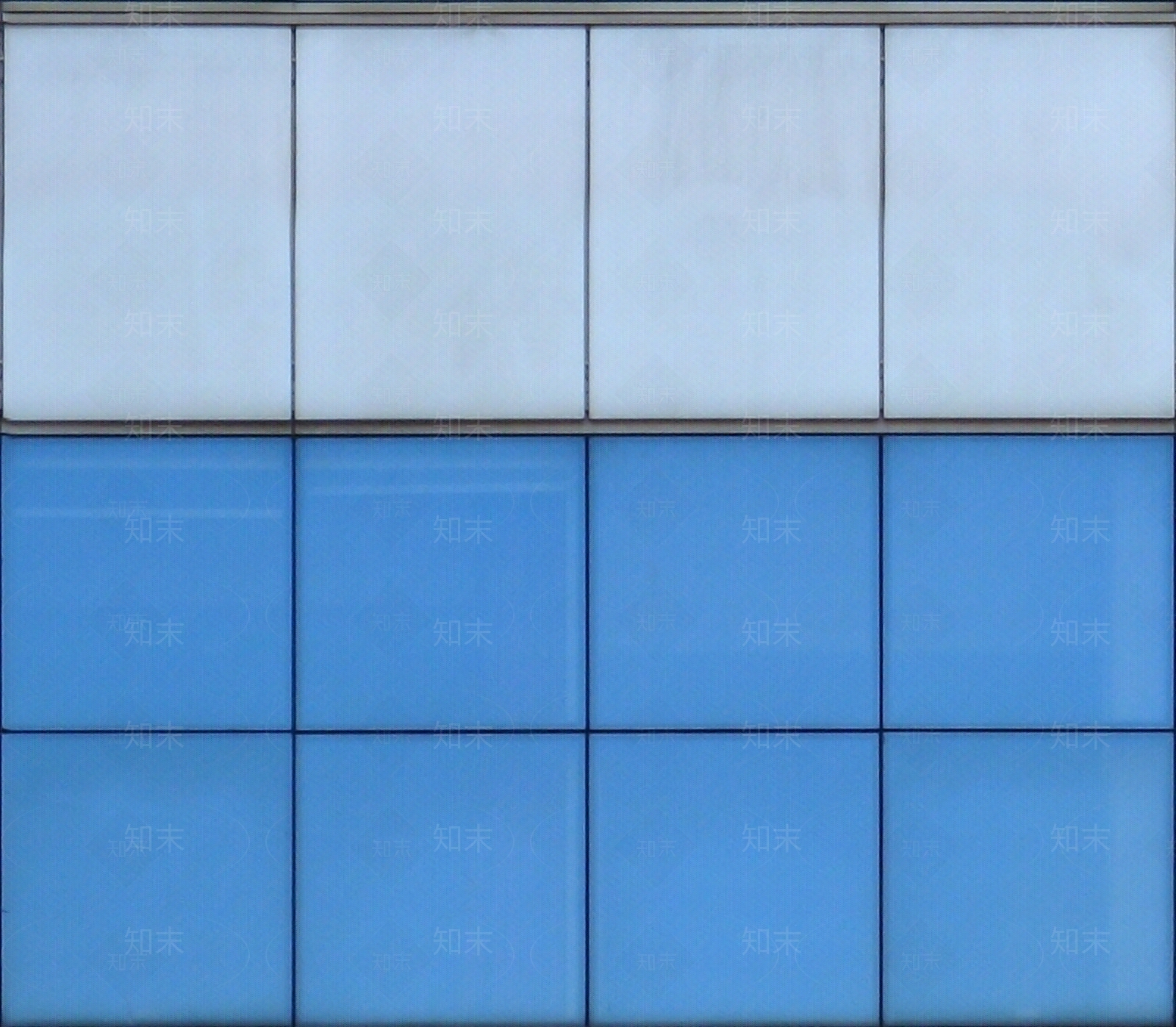 建筑外墙贴图下载【ID:1137455844】