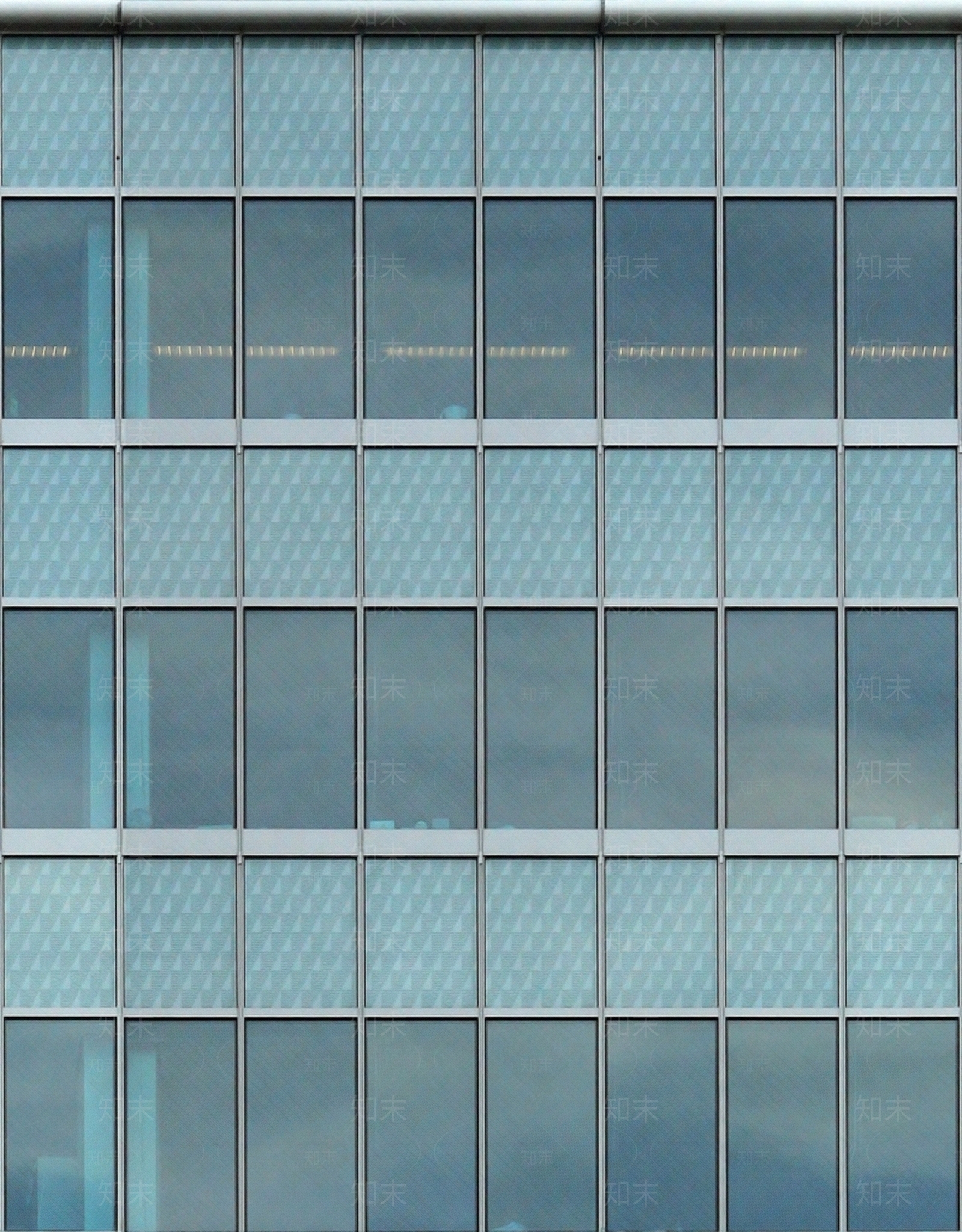 建筑外墙贴图下载【ID:1137455822】