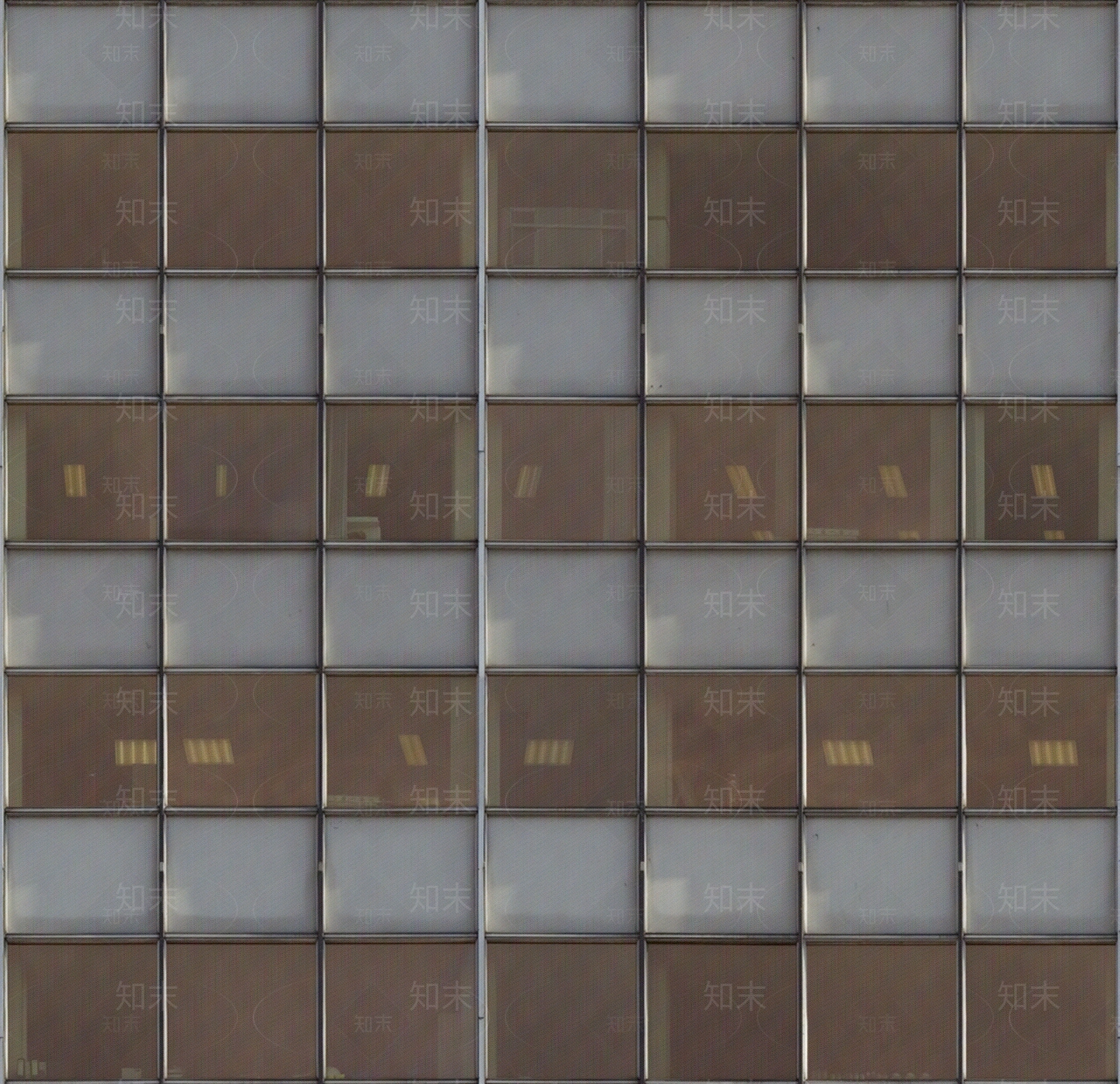 建筑外墙贴图下载【ID:1137454465】