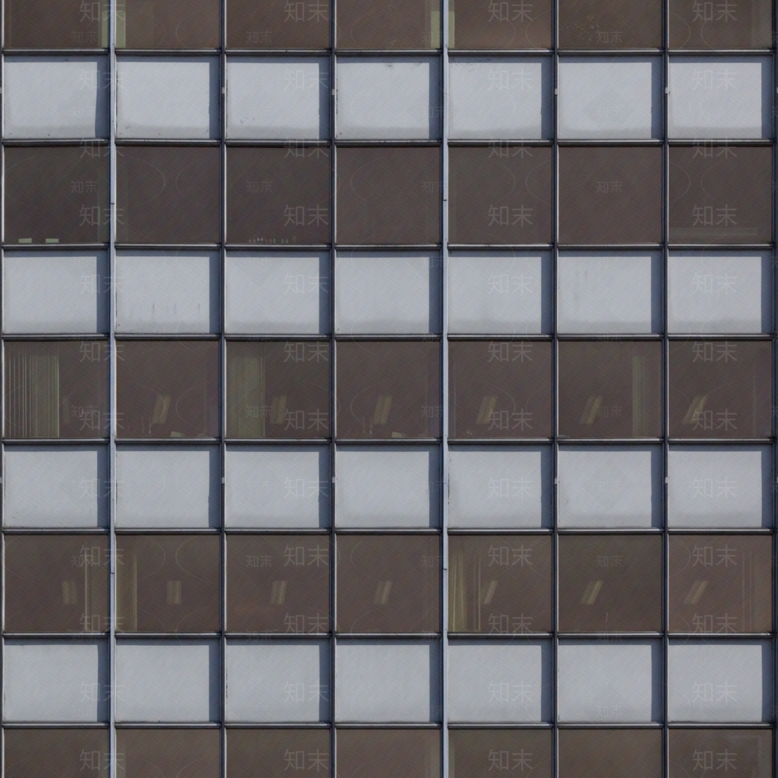 建筑外墙贴图下载【ID:1137455792】