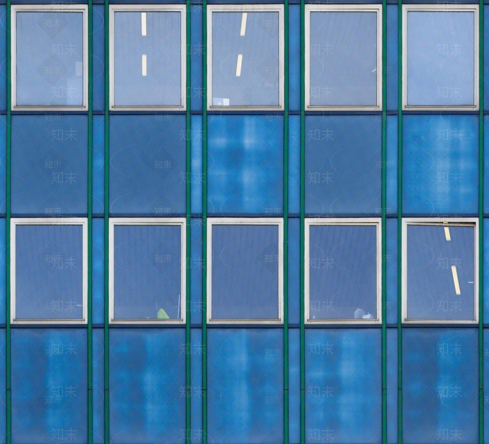 建筑外墙贴图下载【ID:1137455697】