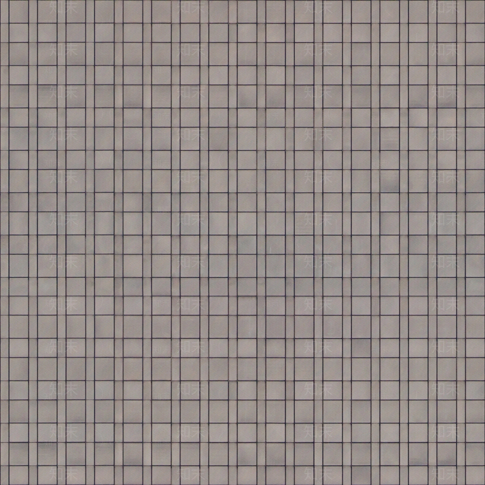 建筑外墙贴图下载【ID:1137455685】