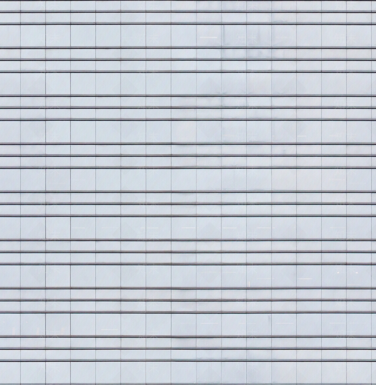 建筑外墙贴图下载【ID:1137455633】