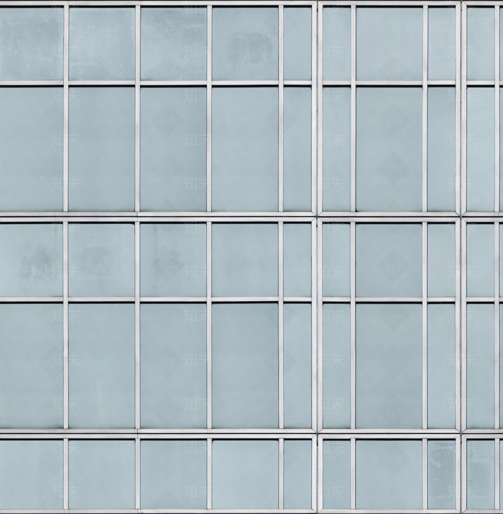 建筑外墙贴图下载【ID:1137455620】