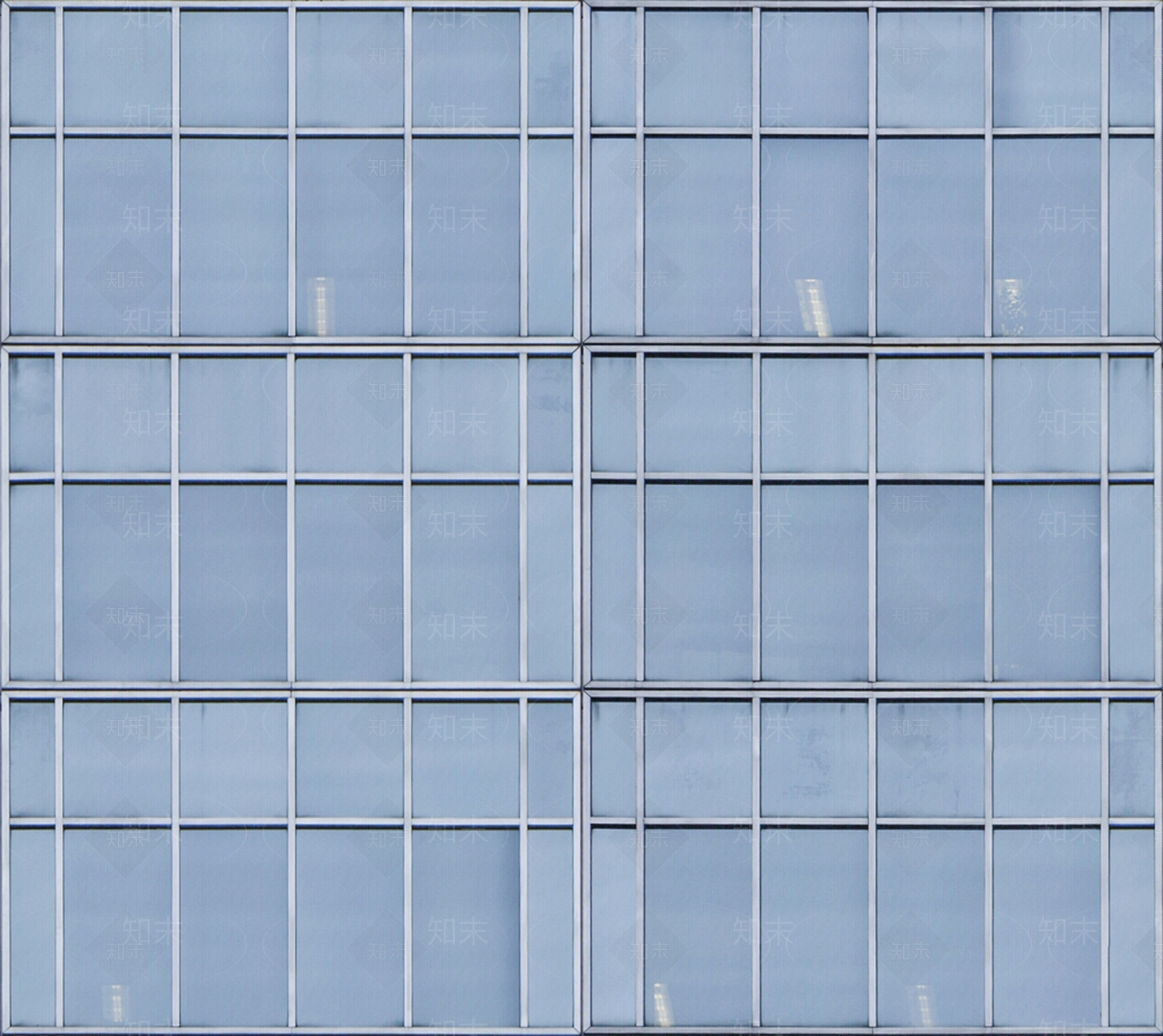 建筑外墙贴图下载【ID:1137455528】