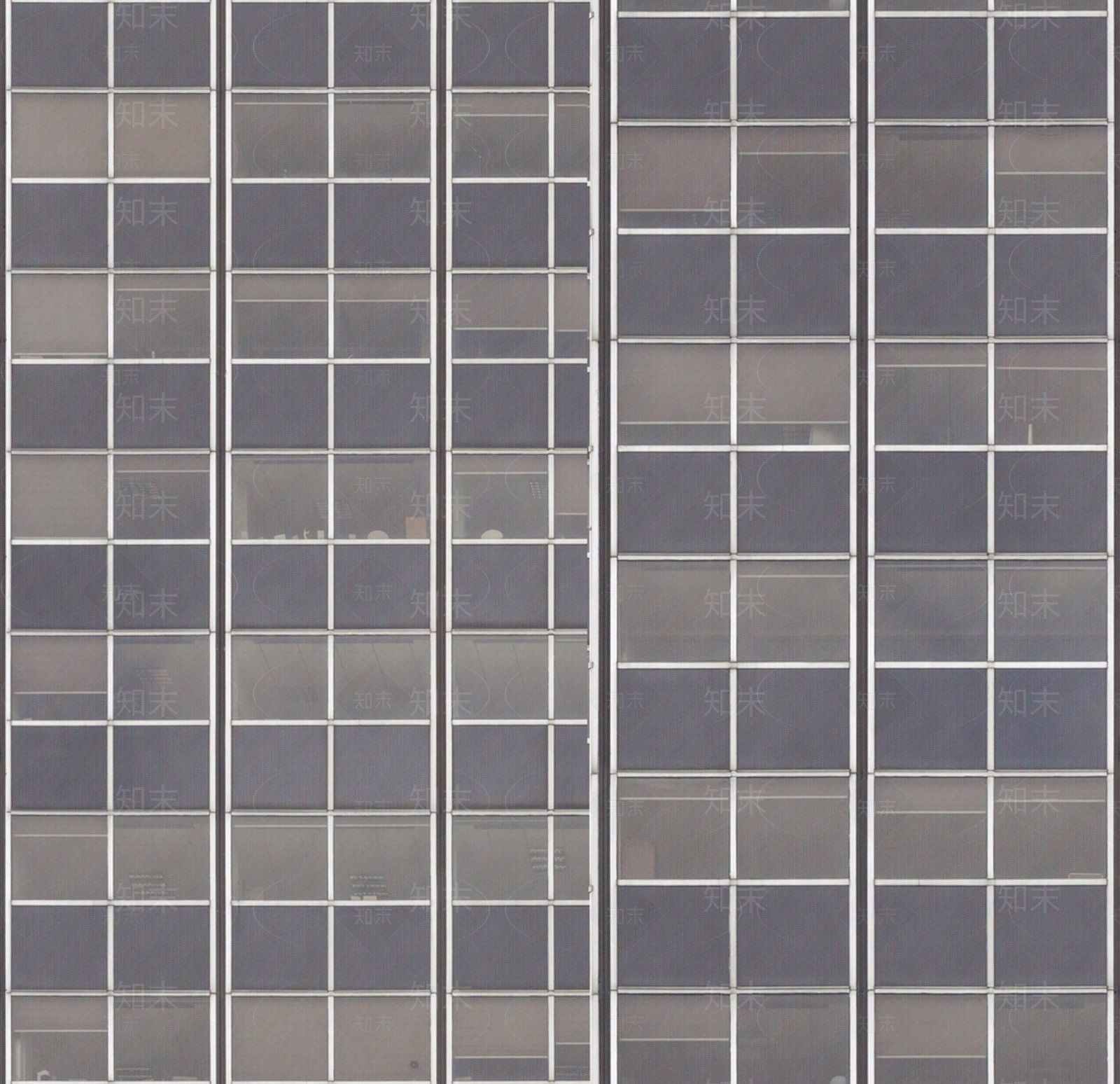 建筑外墙贴图下载【ID:1137455503】