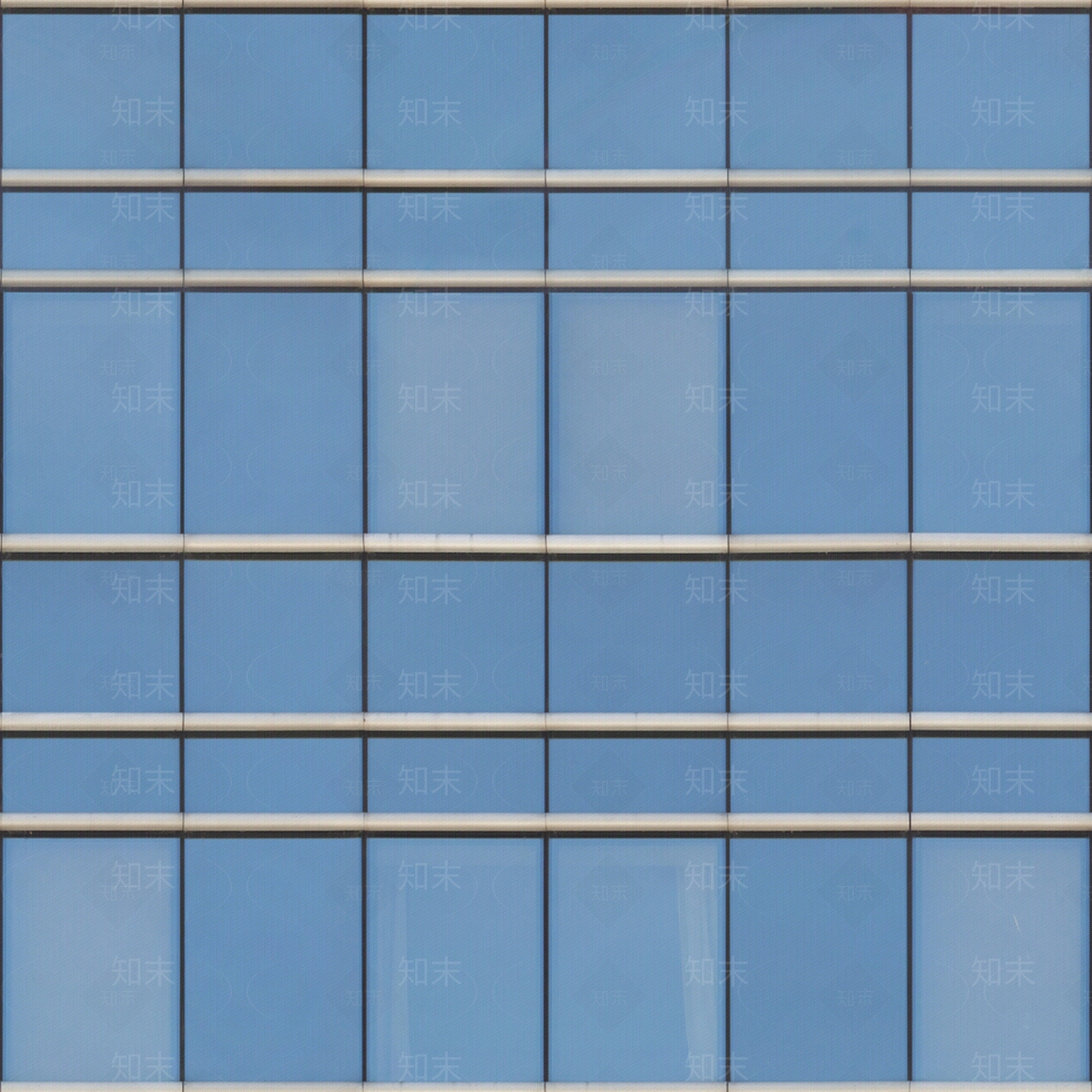 建筑外墙贴图下载【ID:1137455550】