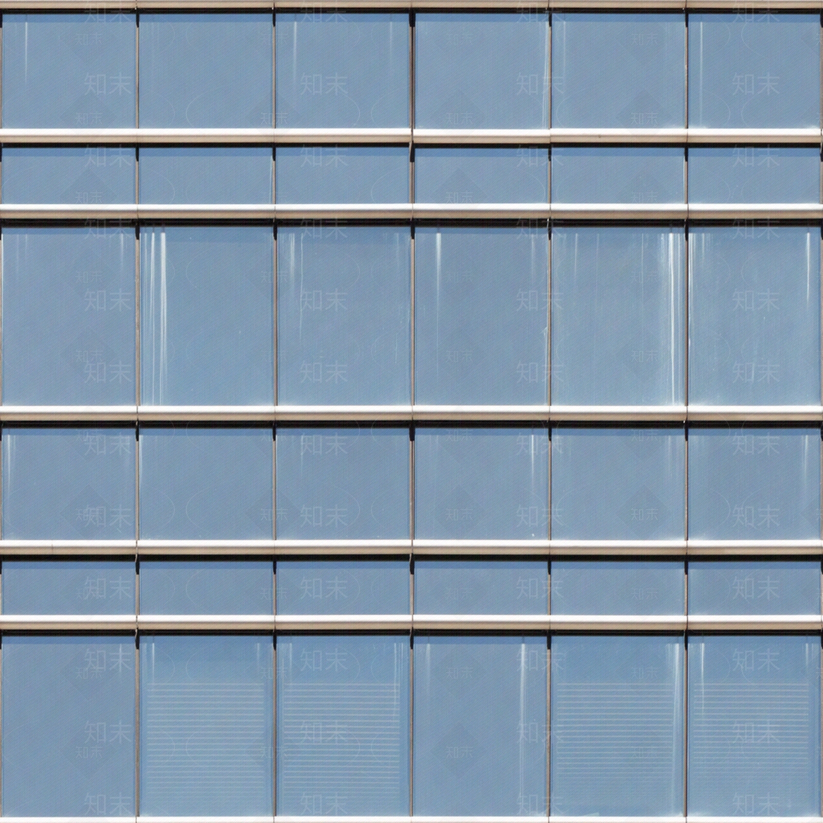 建筑外墙贴图下载【ID:1137455439】